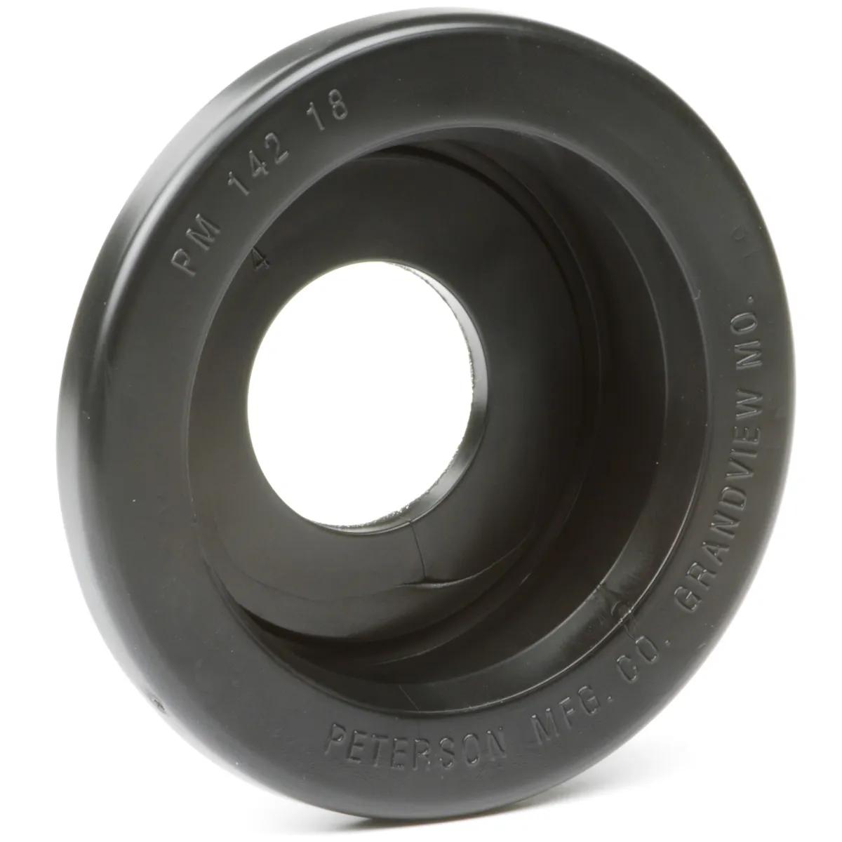 2-1/2" Sealed Lamp Grommet