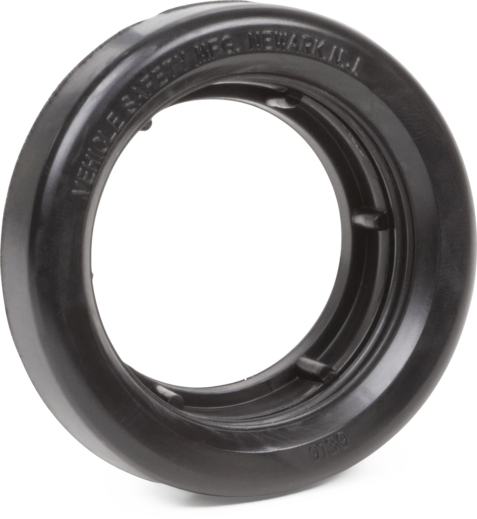 2" Sealed Lamp Grommet