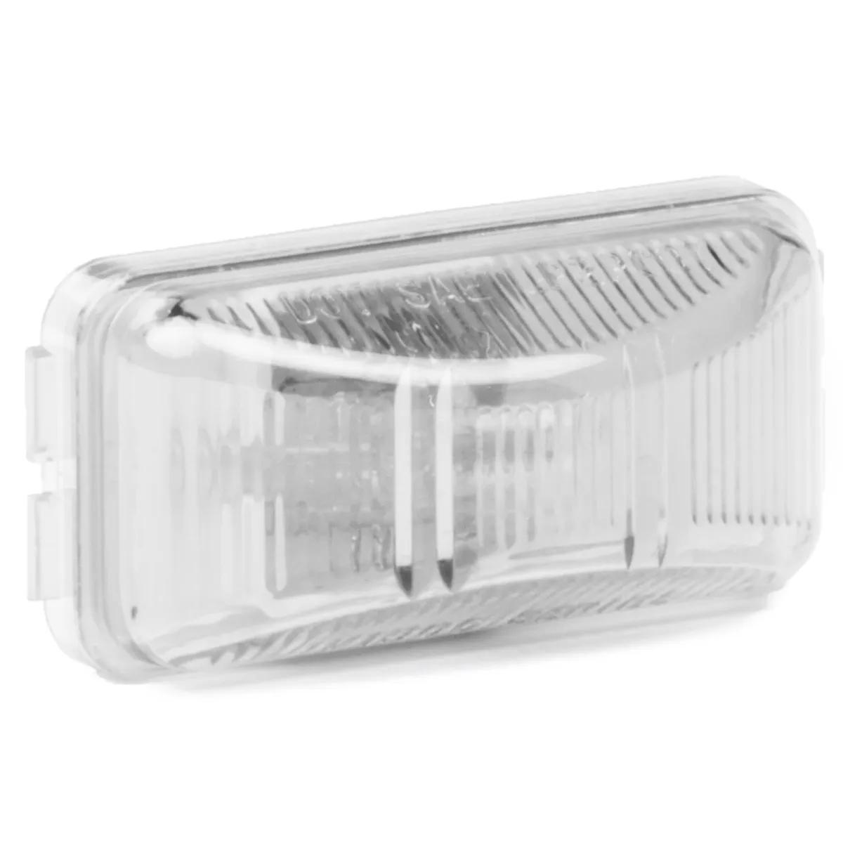 1-15/16" x 4-1/2" Rectangular 1-Bulb Sealed Lamp Units