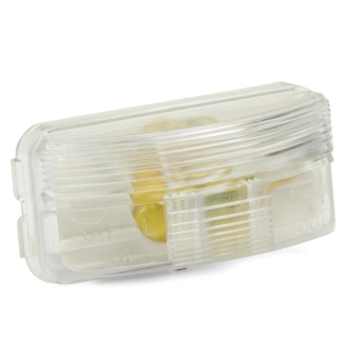 License Plate Lamp Unit (1-15/16" x 4-1/2")