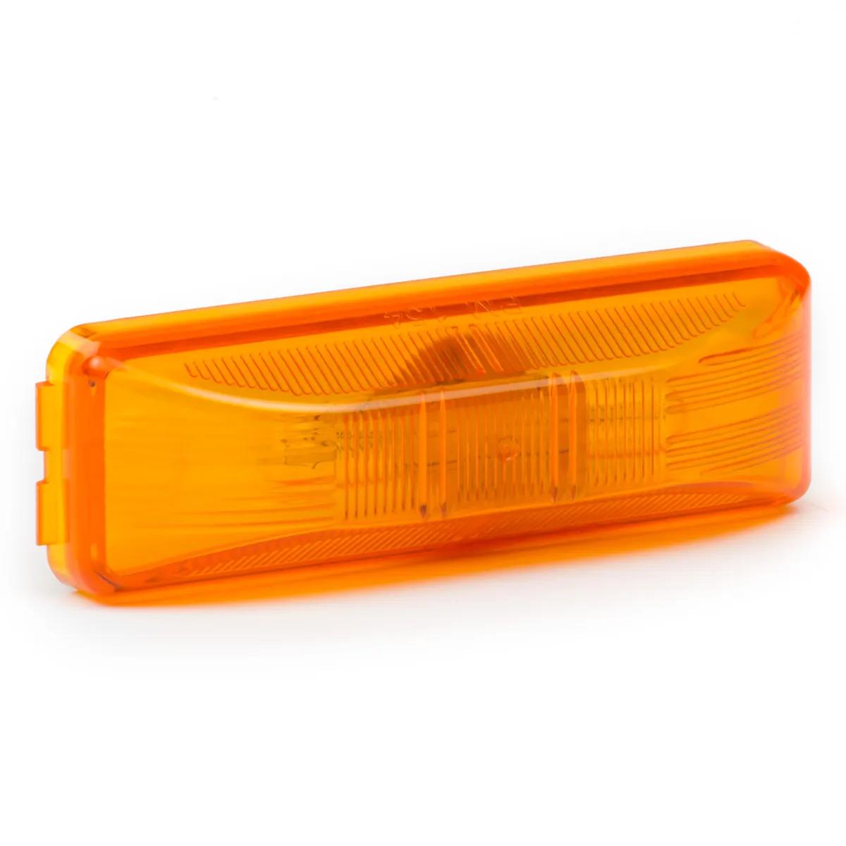1-1/4" x 4-1/2" 2-Bulb Sealed Lamp Units