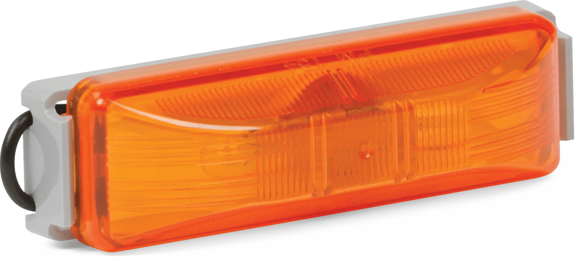 1-1/4" x 4-1/2" 2-Bulb Sealed Lamps w/ Mounting Kit