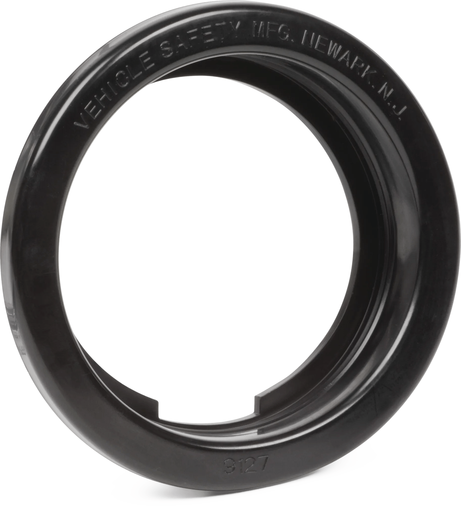 Sealed Lamp Grommets