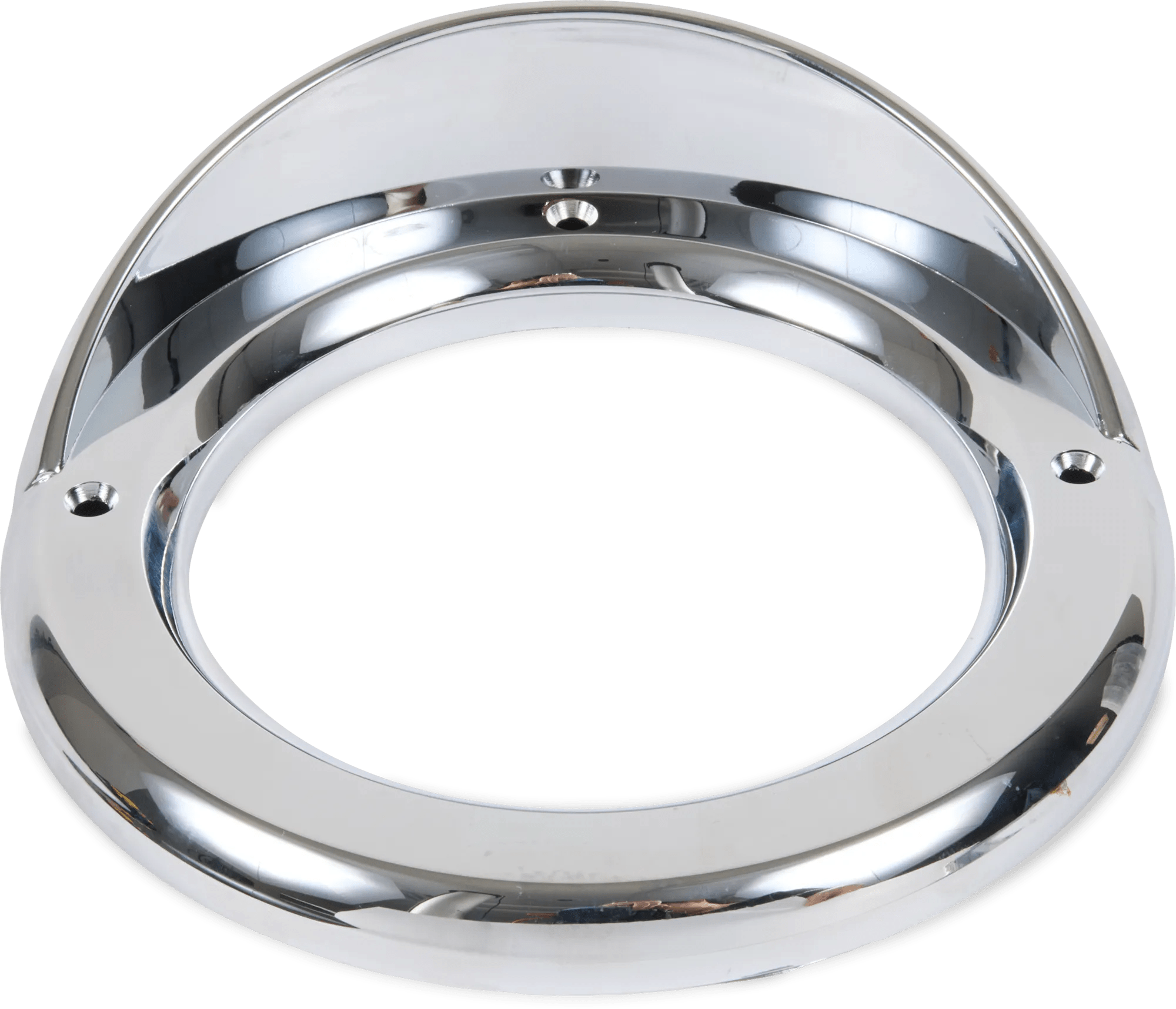 Truck-Lite® Grommet Visor Cover