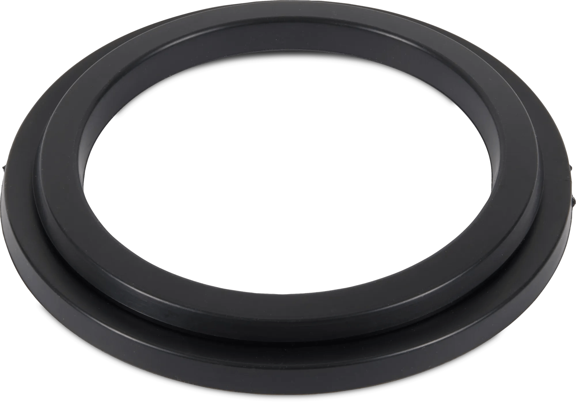 Grommet for Truck-Lite® Round Sealed Back-Up Light