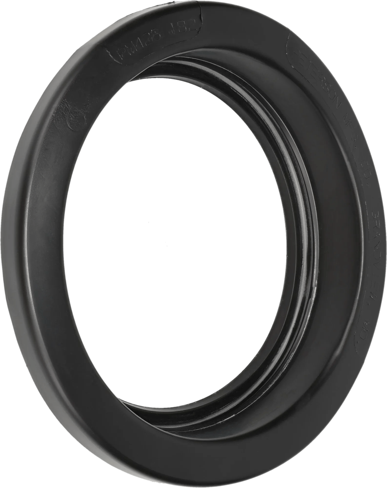 4" Grommet for 4" Peterson® LED Lamp