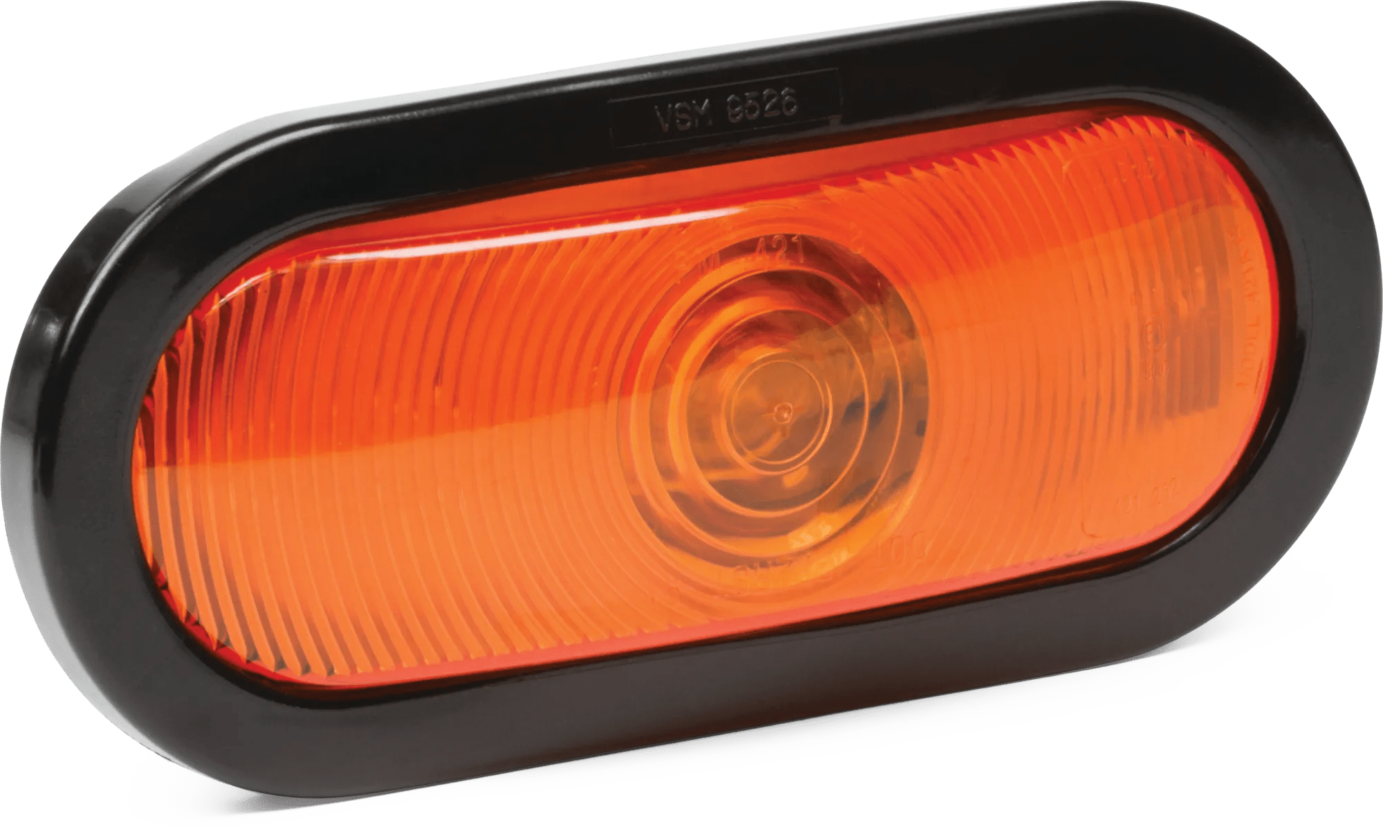 6" Sealed Lamp Assembly
