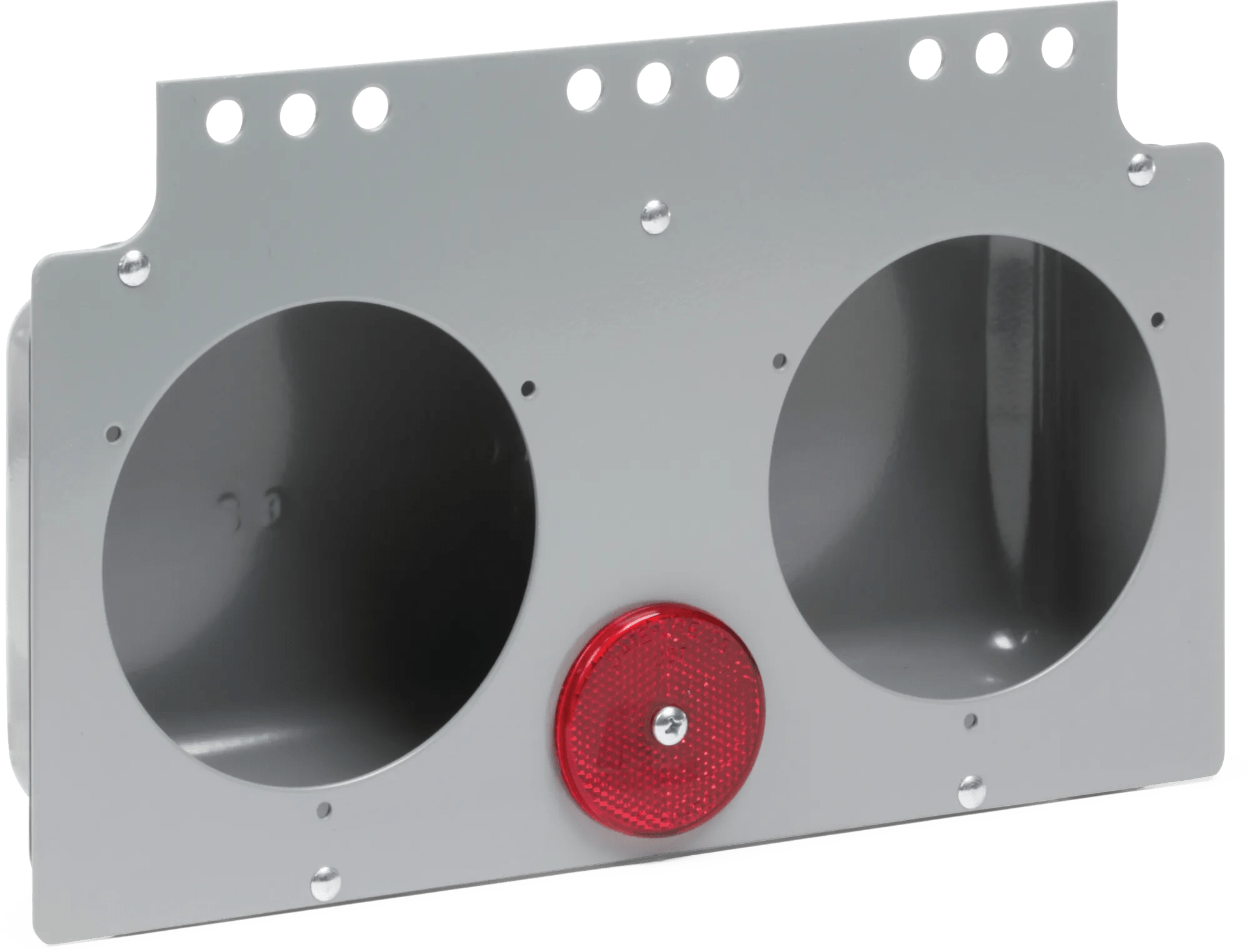 Lighting Module Box