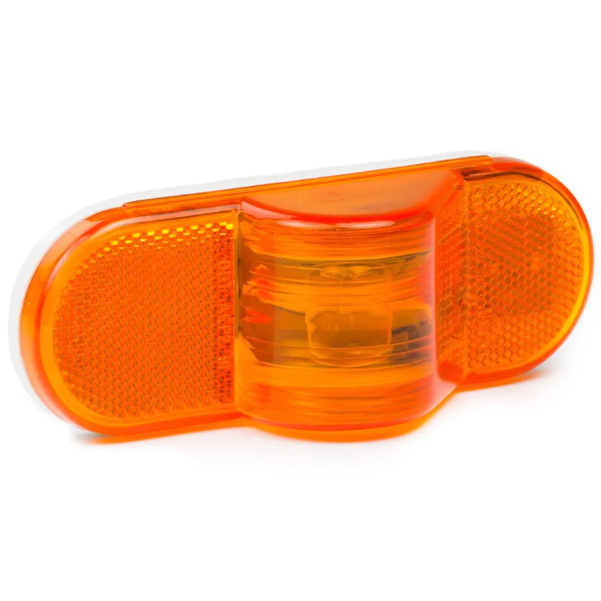 Amber Sealed Lamp Unit (replaces 67-701)
