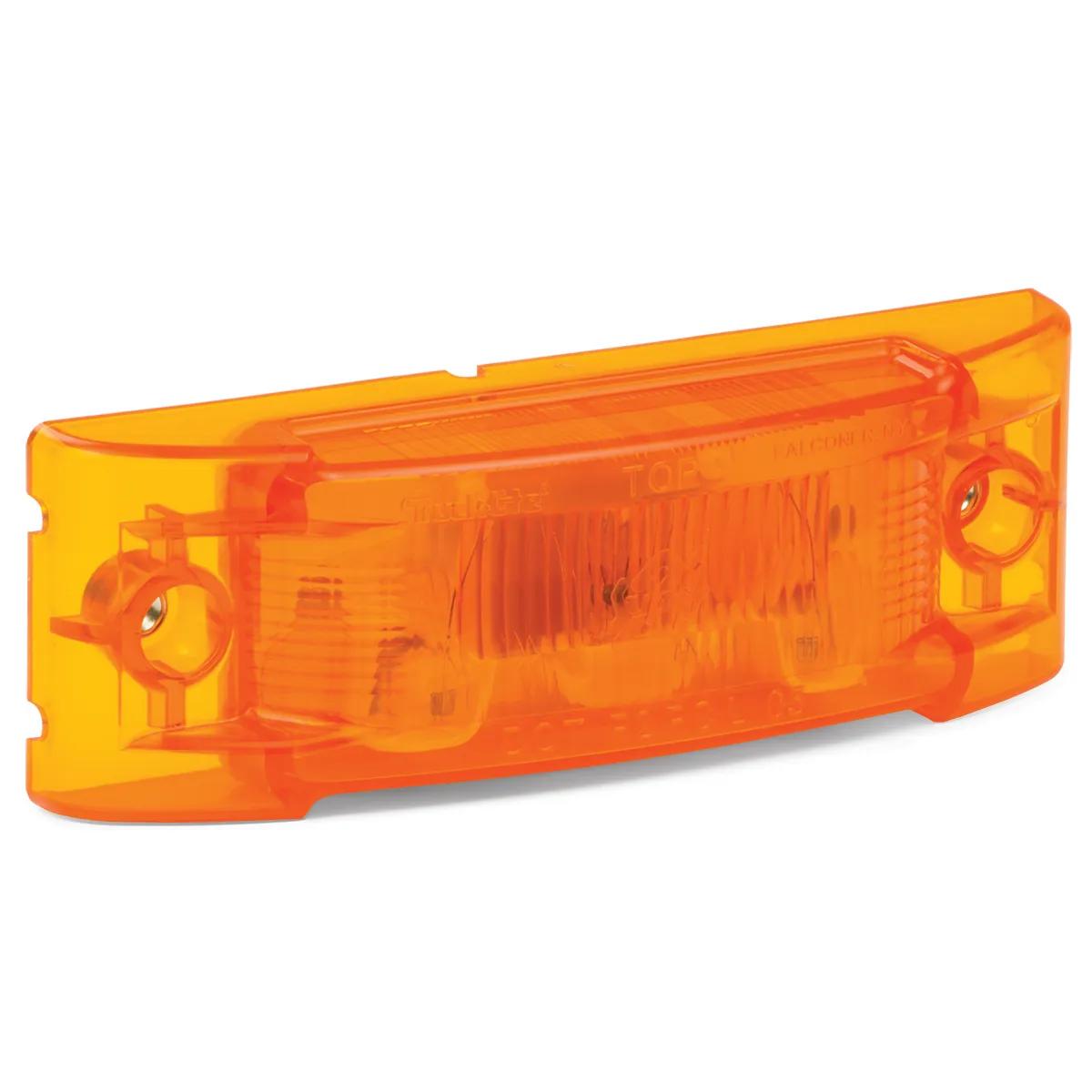 Amber Sealed Lamp for 67-721