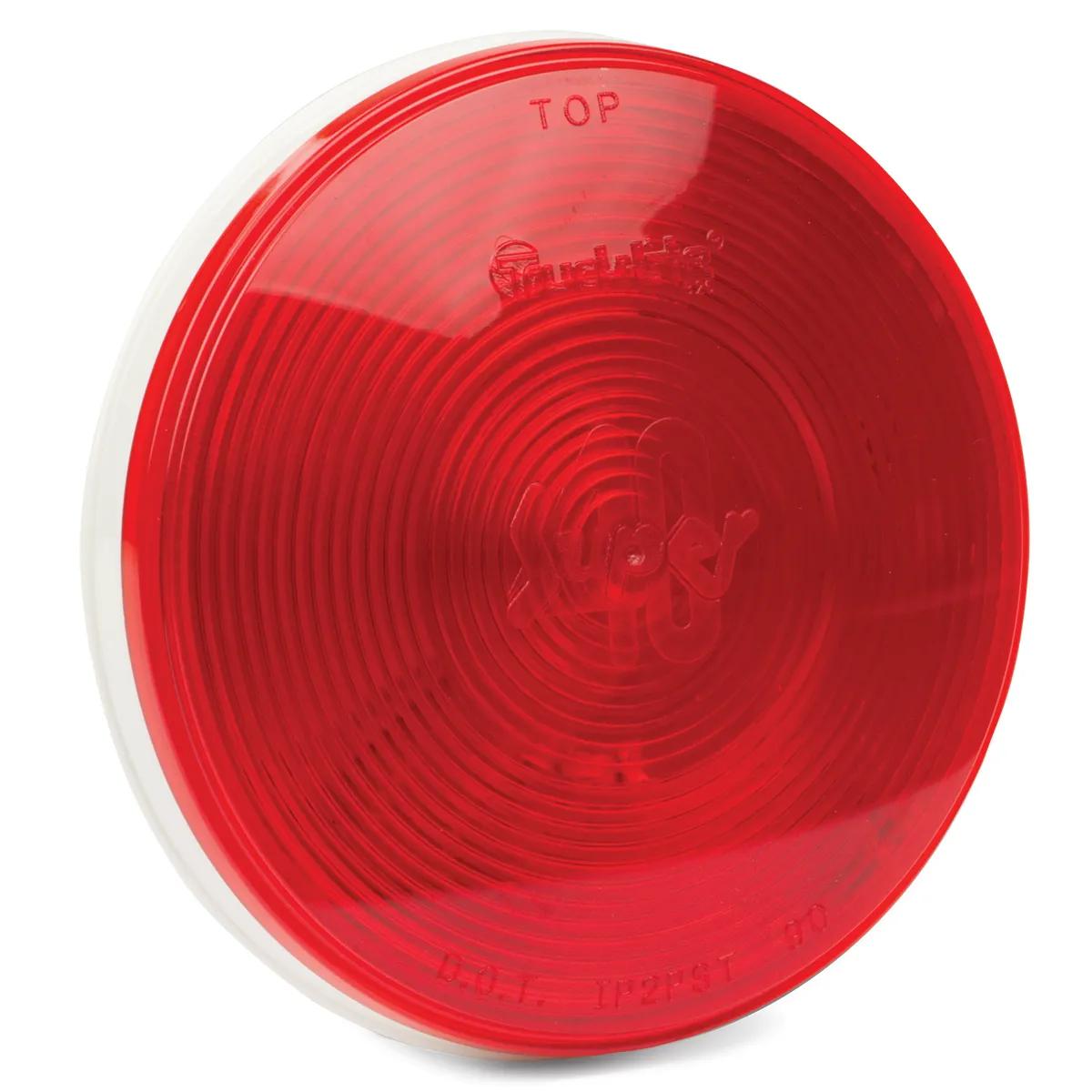 Red Sealed Lamp (replaces 67-795)