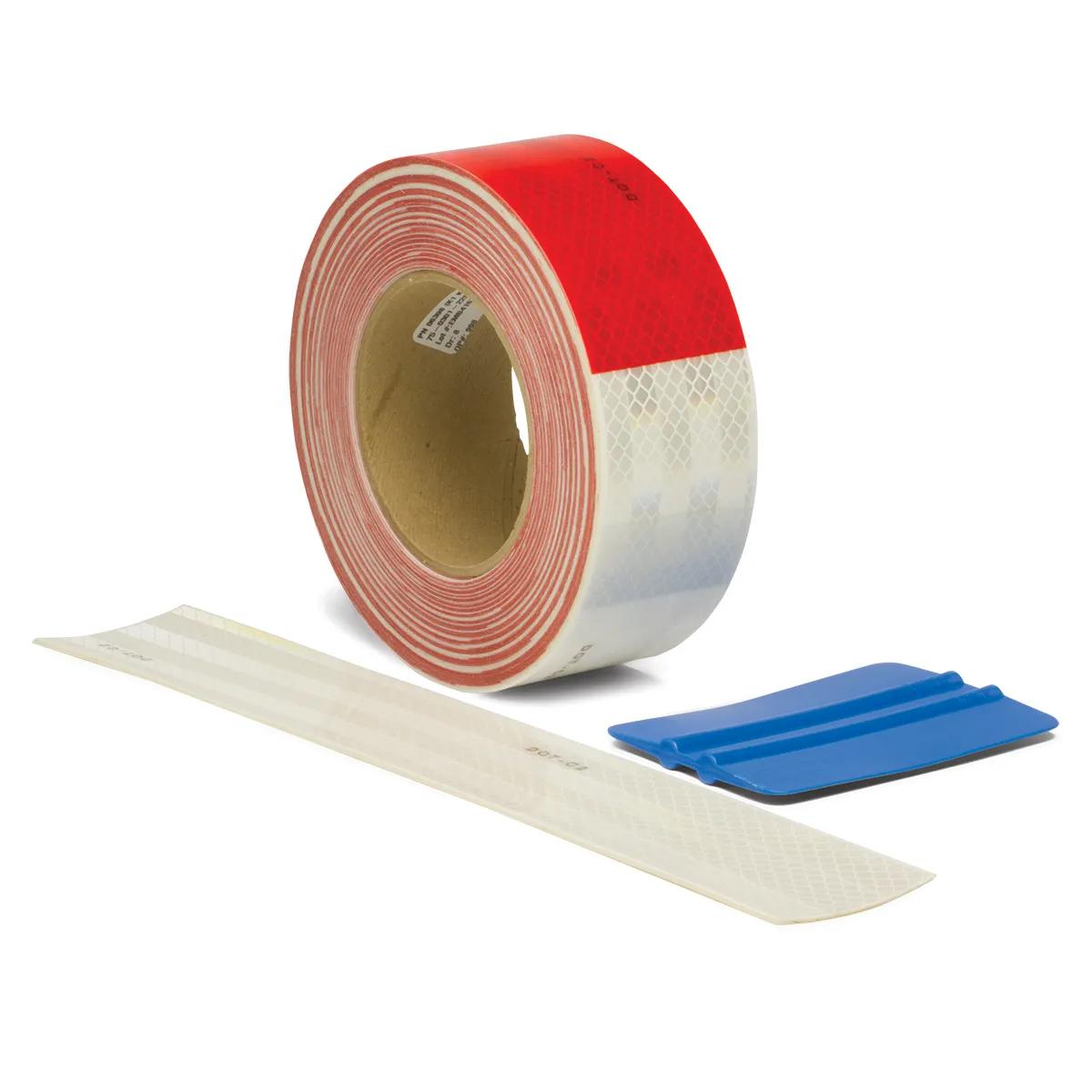 3M™ Reflector Tape Marking Kit