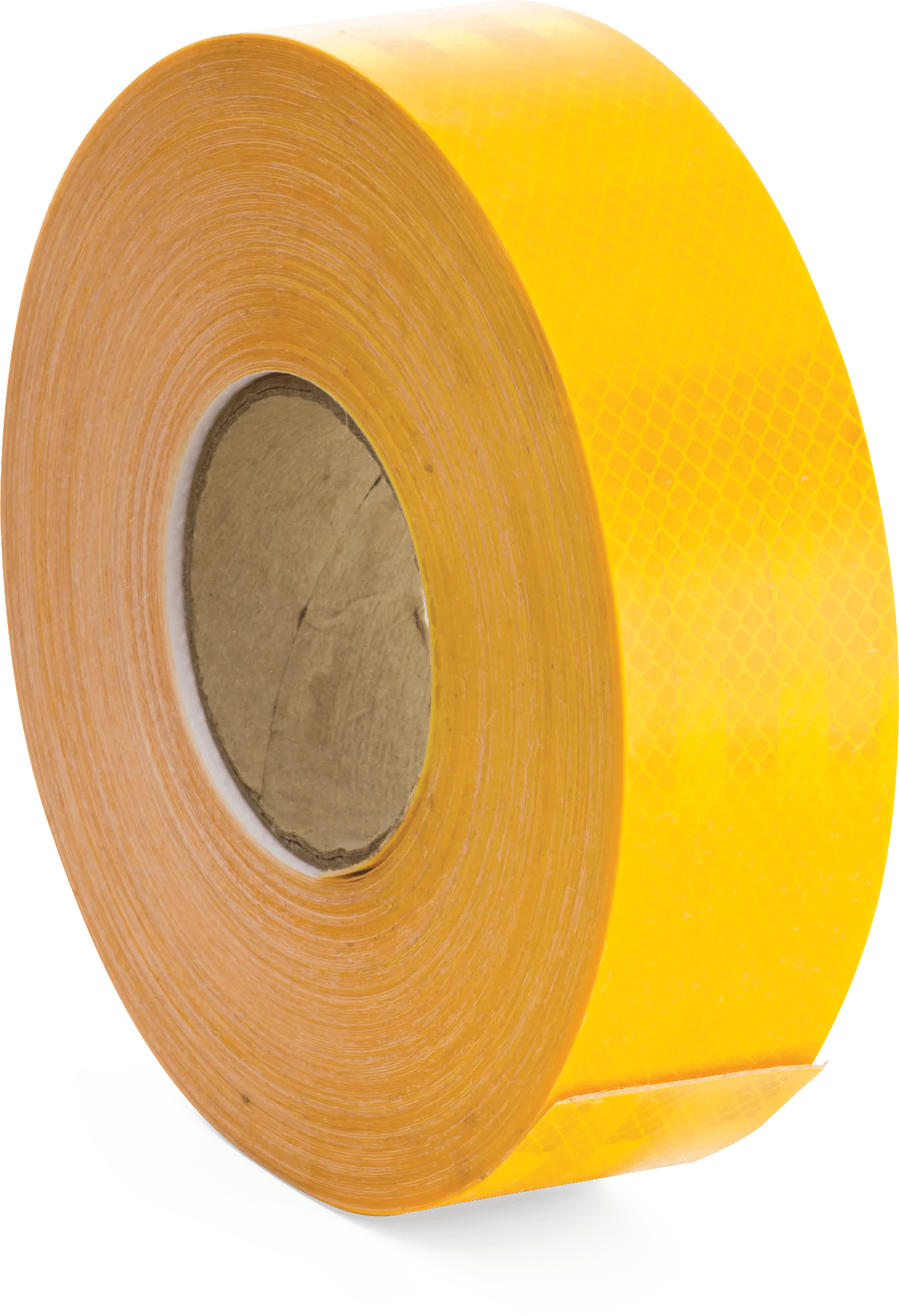 3M™ School Bus Reflector Tape (Yellow)