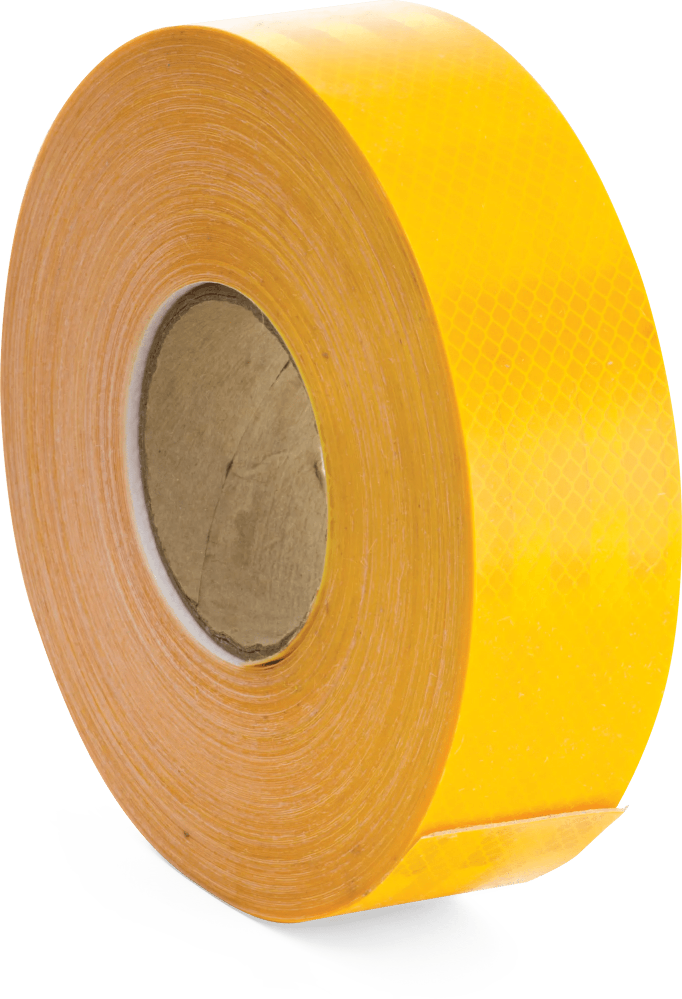 3M™ School Bus Reflector Tape Yellow