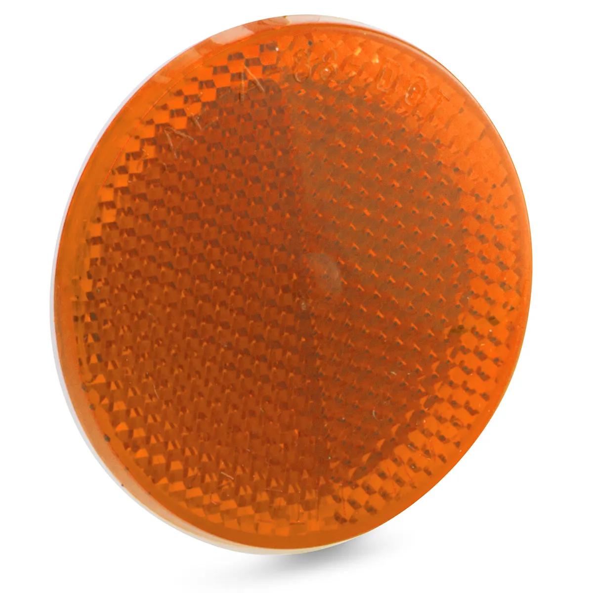 Adhesive Reflectors