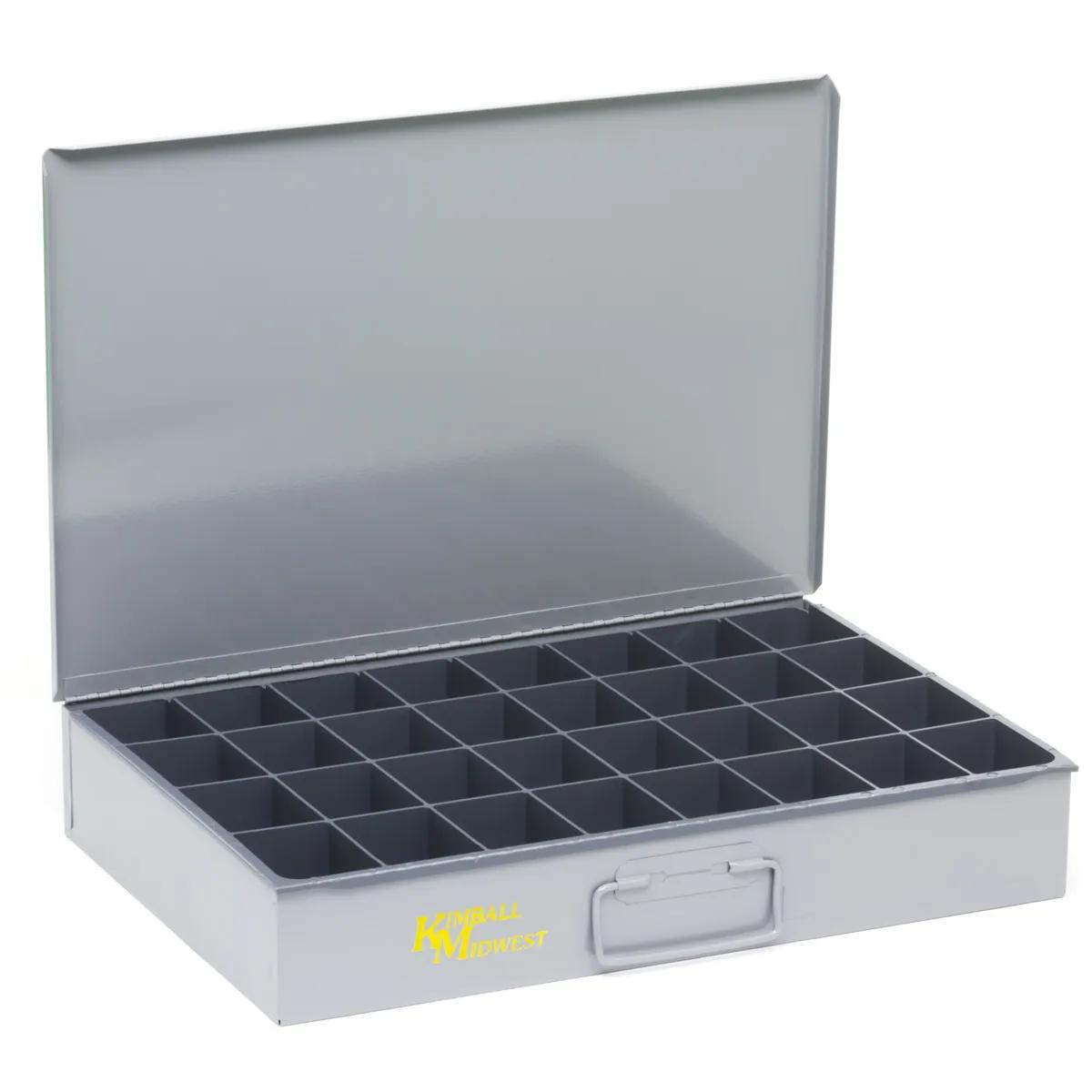32 Compartment Drawer