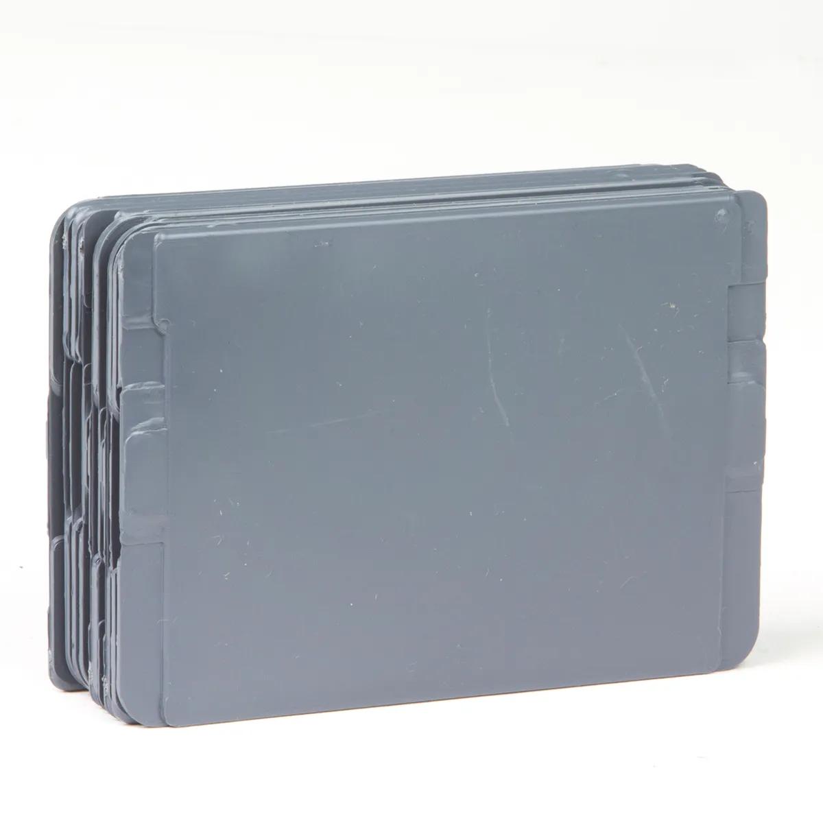 Dividers for 685 Drawer - 9 Pack