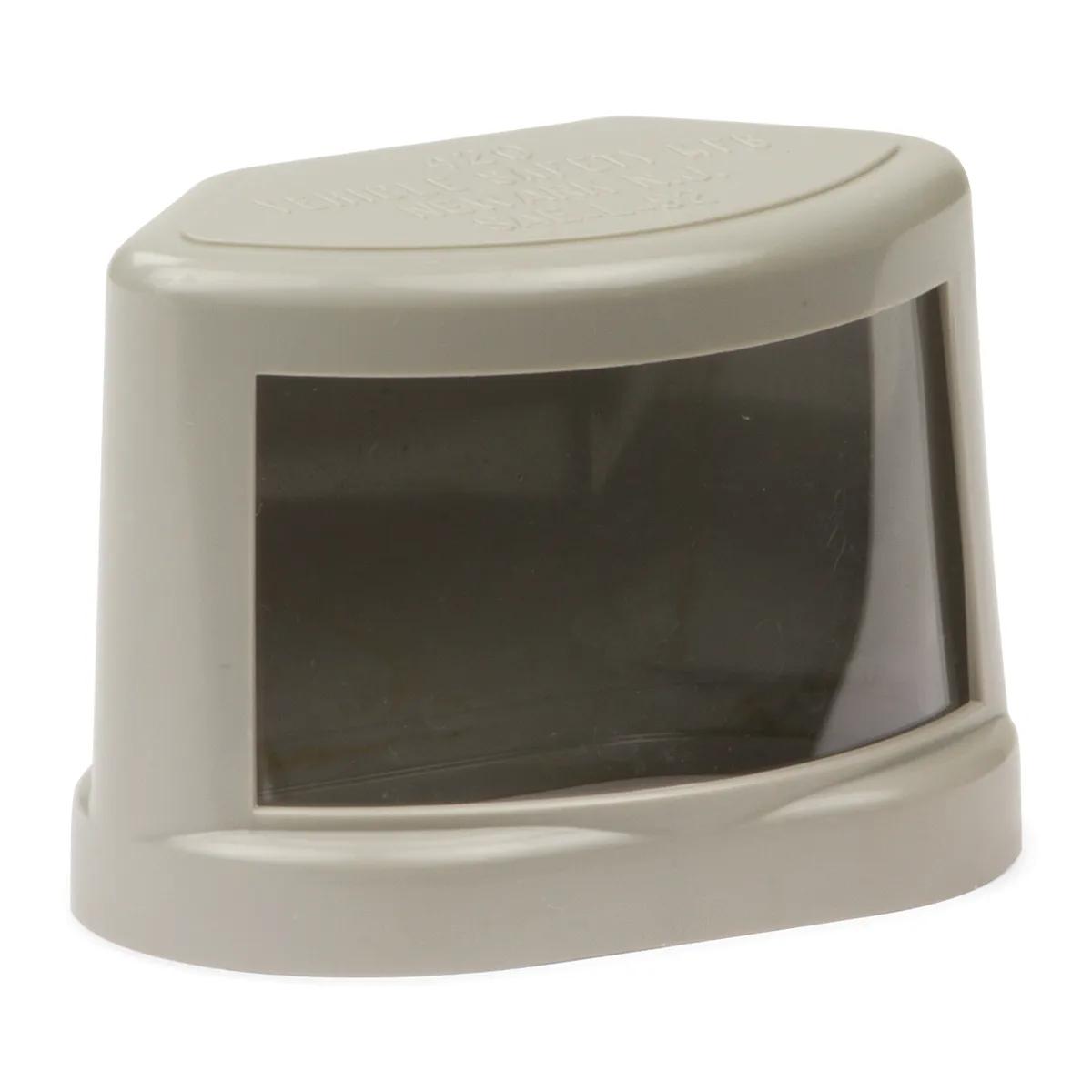 LP Lamp Lens and Cover (replaces 66-963)