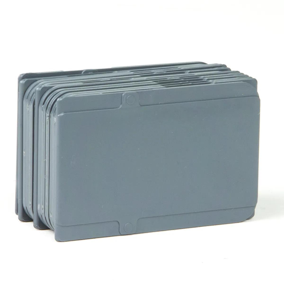 Dividers for 687 Drawer - 12 Pack