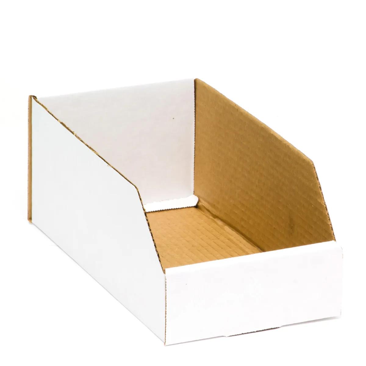 Shelf Boxes