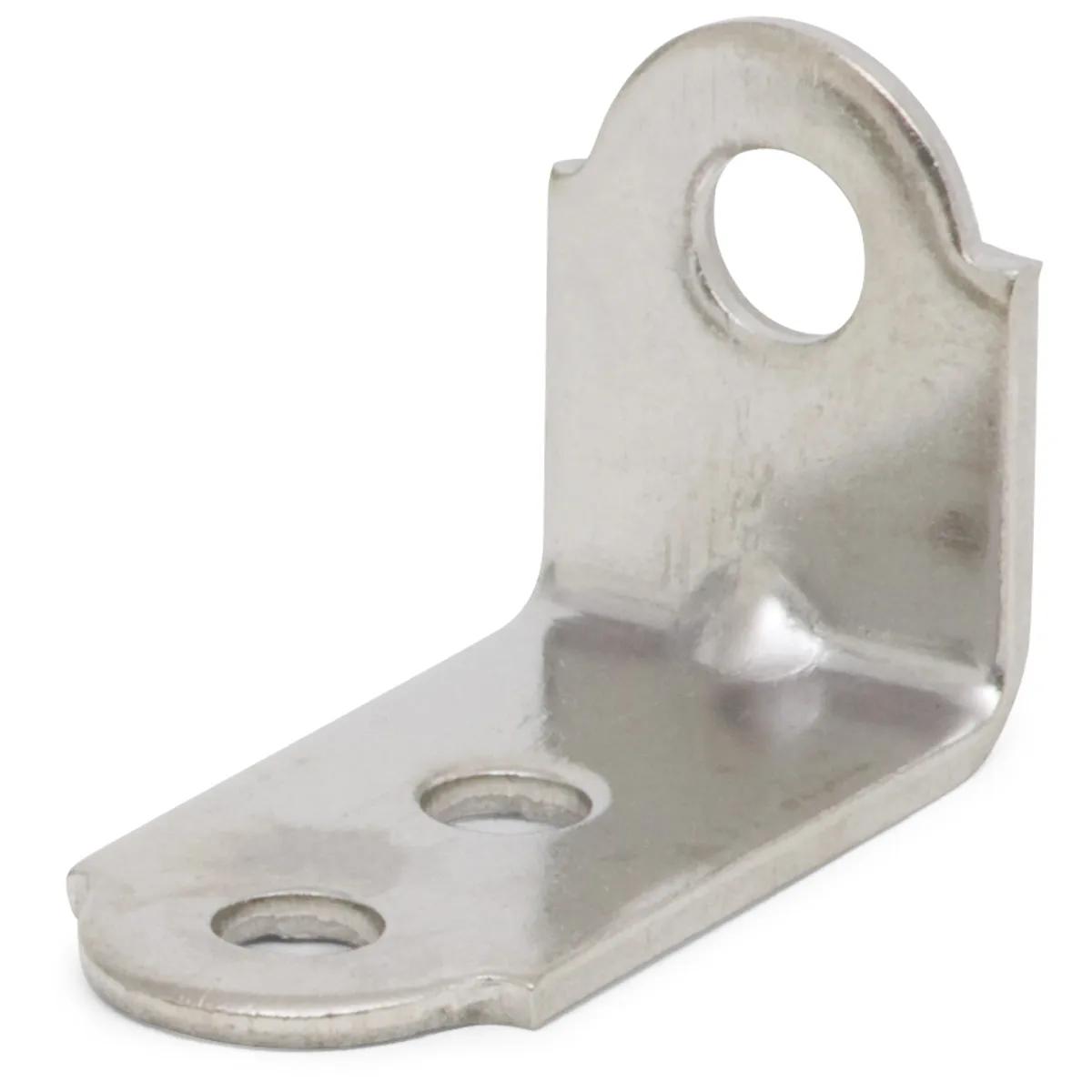 L-Bracket