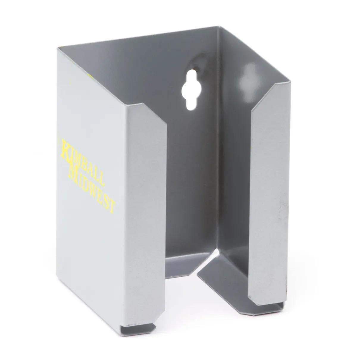 3" Cut-Off Wheel Dispenser