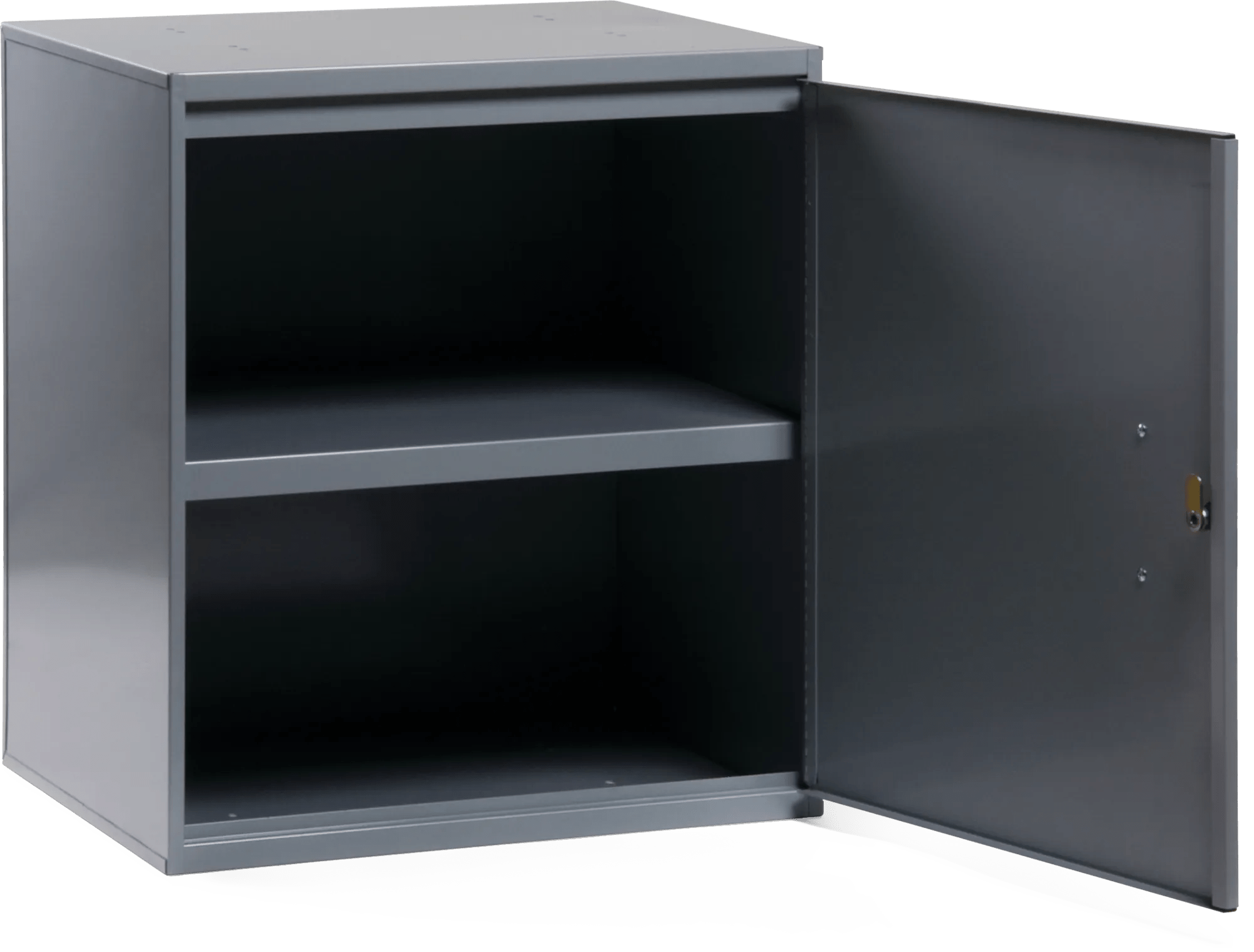 Security Cabinet