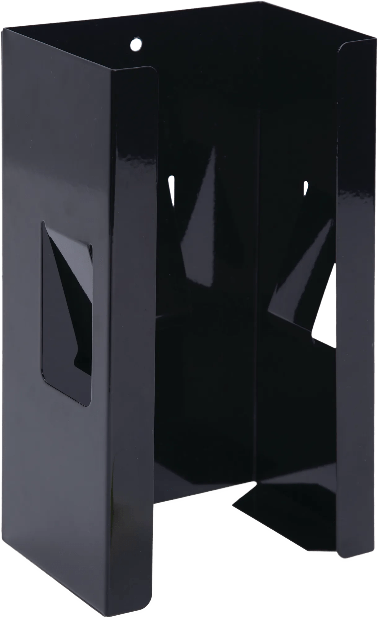 Glove Dispenser