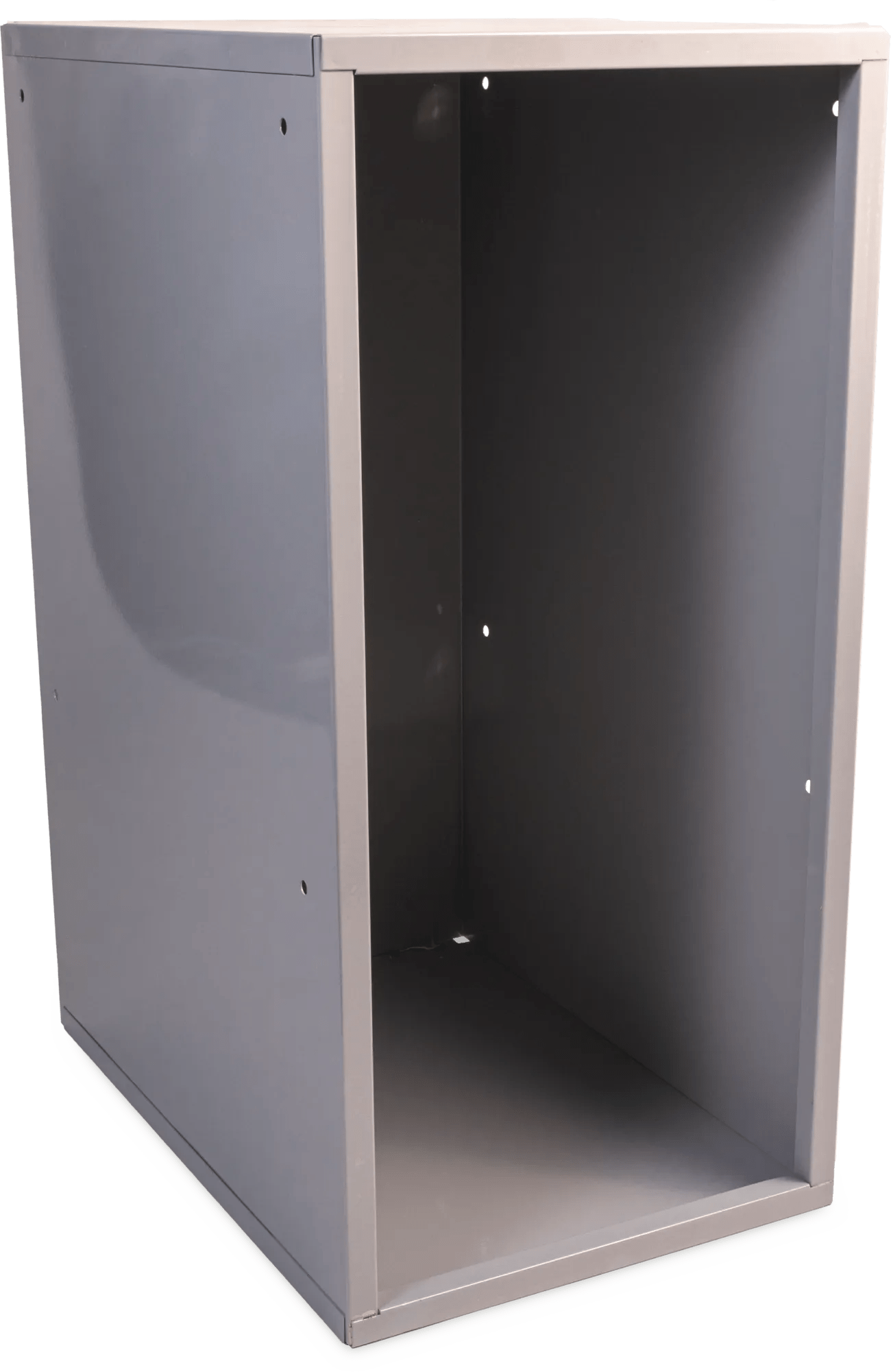 Hydraulic Hose Cabinet Units