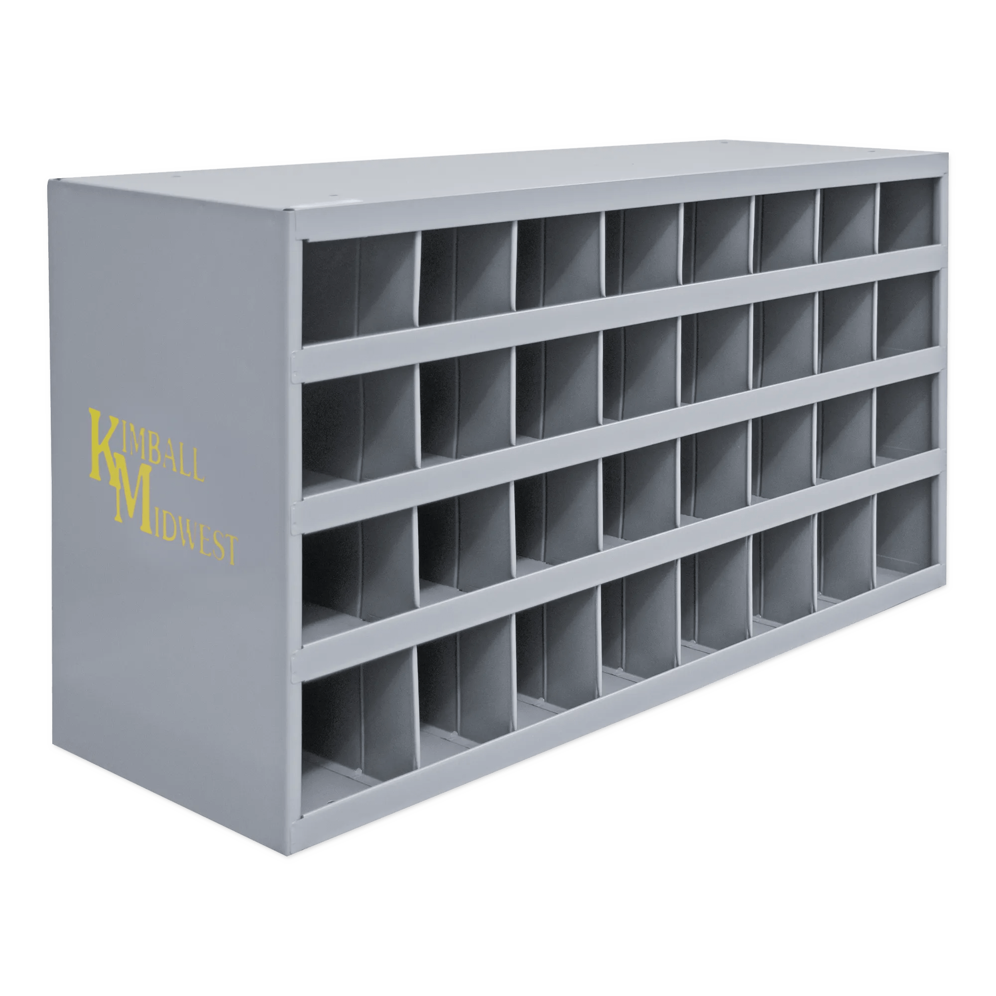 32 Compartment Bin