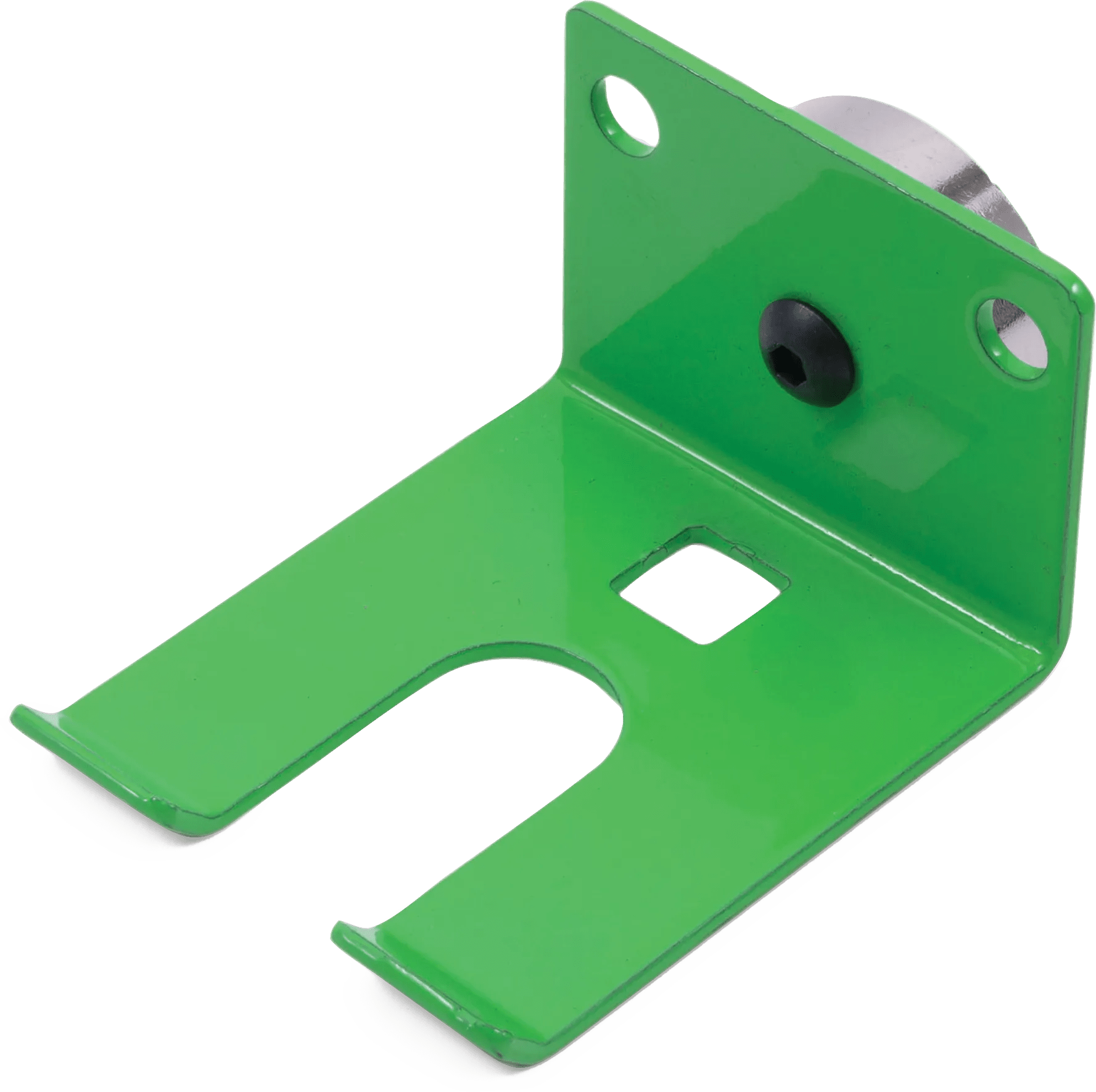 Air Hose Holders