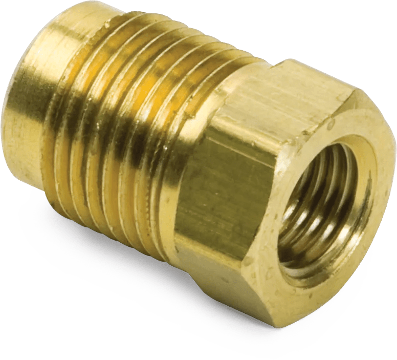Dual Master Cylinder Adapters
