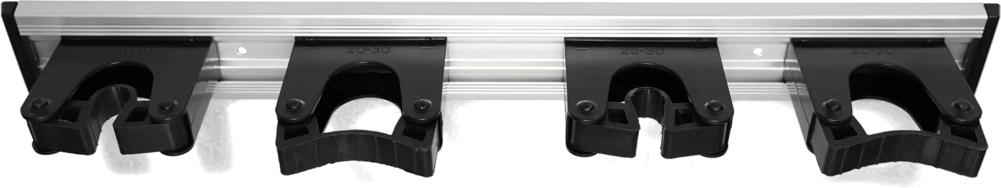 Toolflex™ Tool Holder