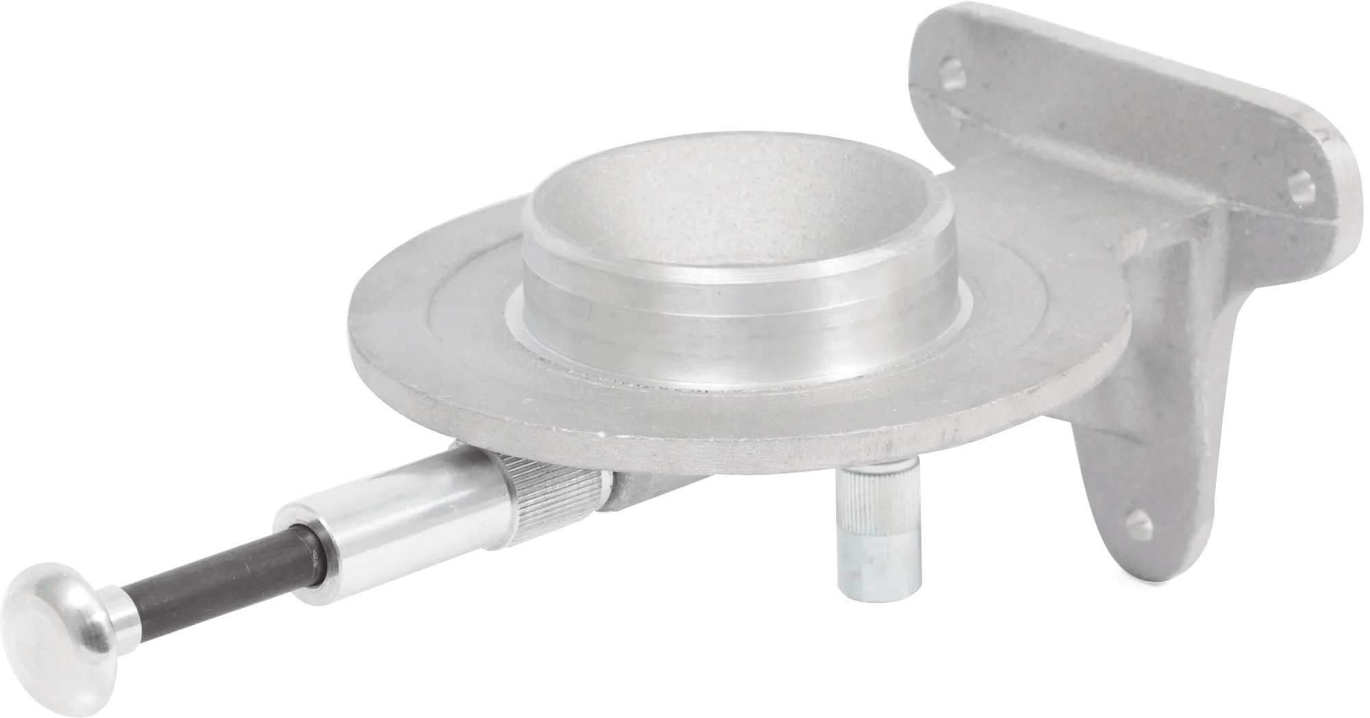 Medicated Hand Cleaner Dispenser