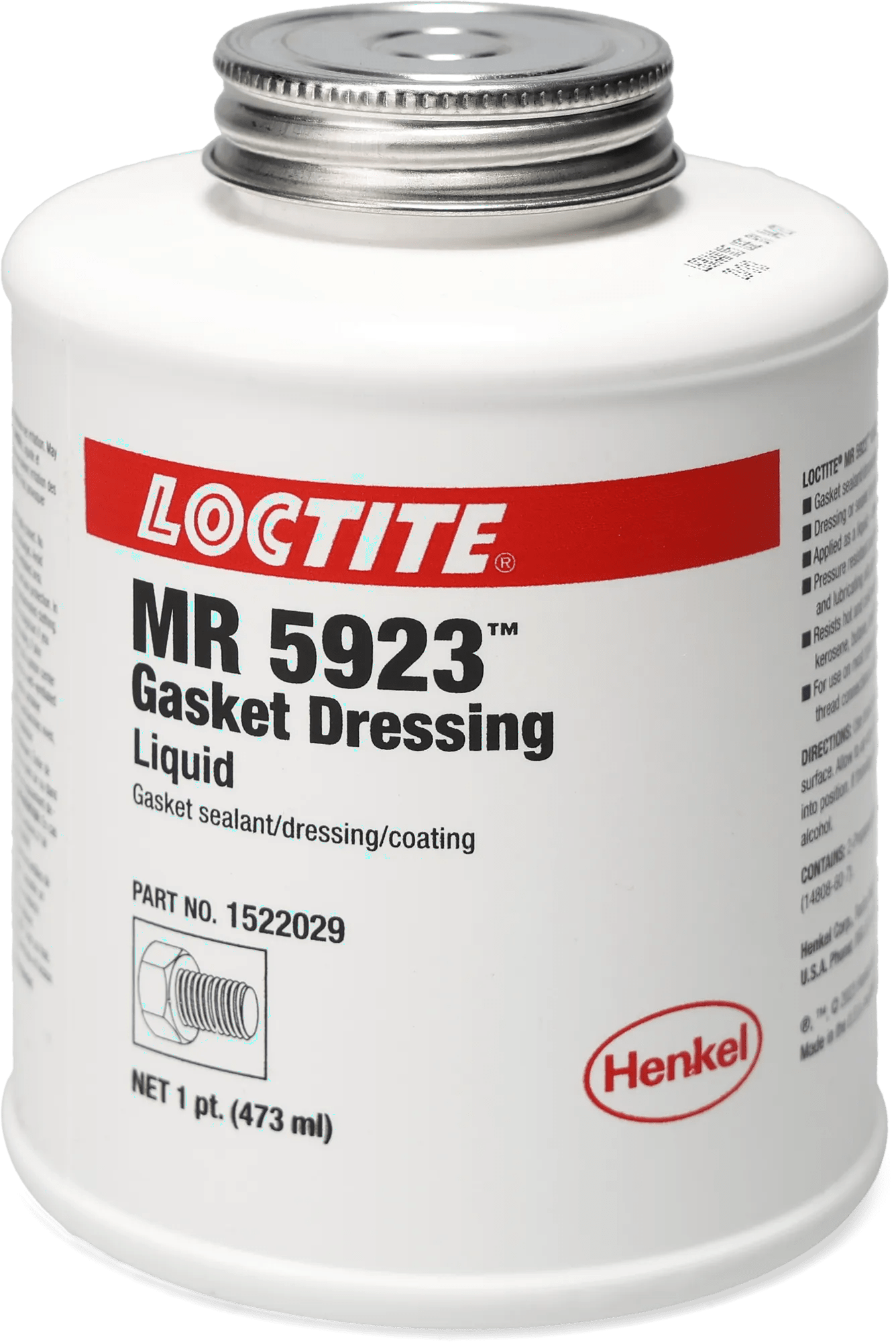 Aviation Gasket Sealant