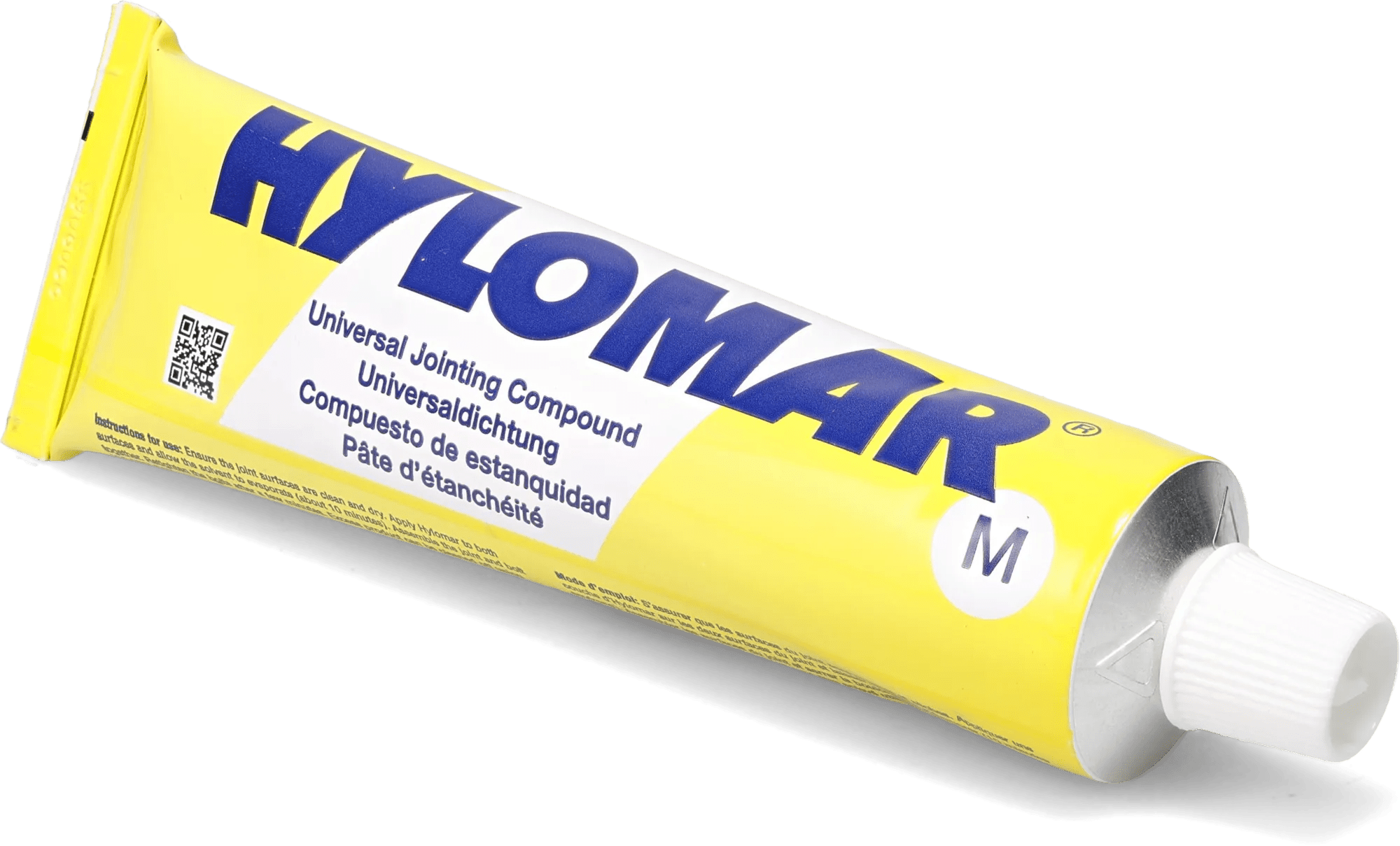 Hylomar® "M" Sealant