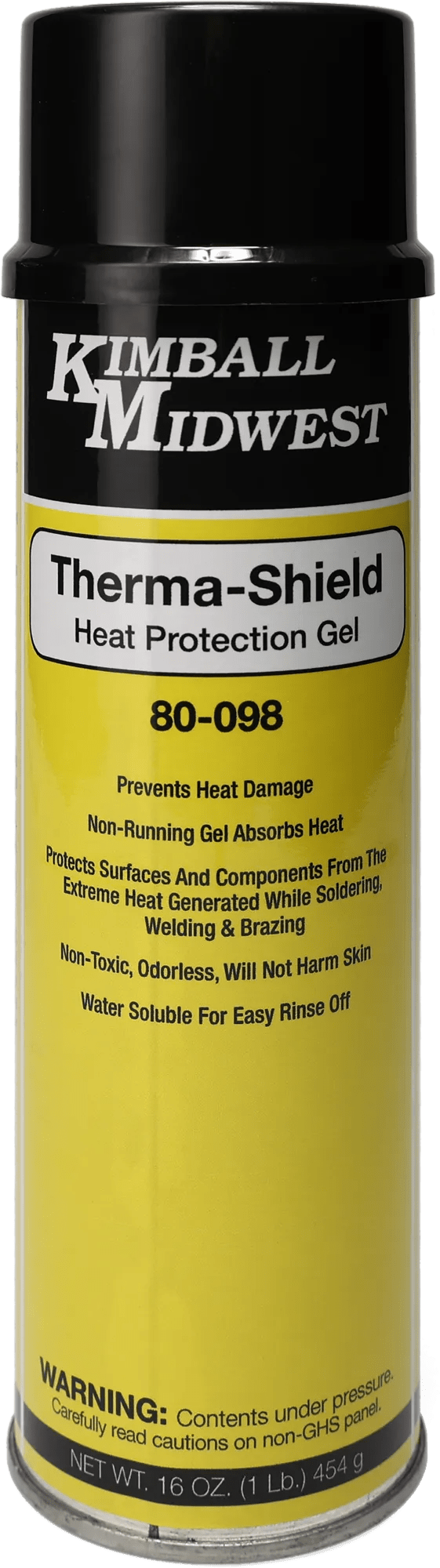 Therma-Shield
