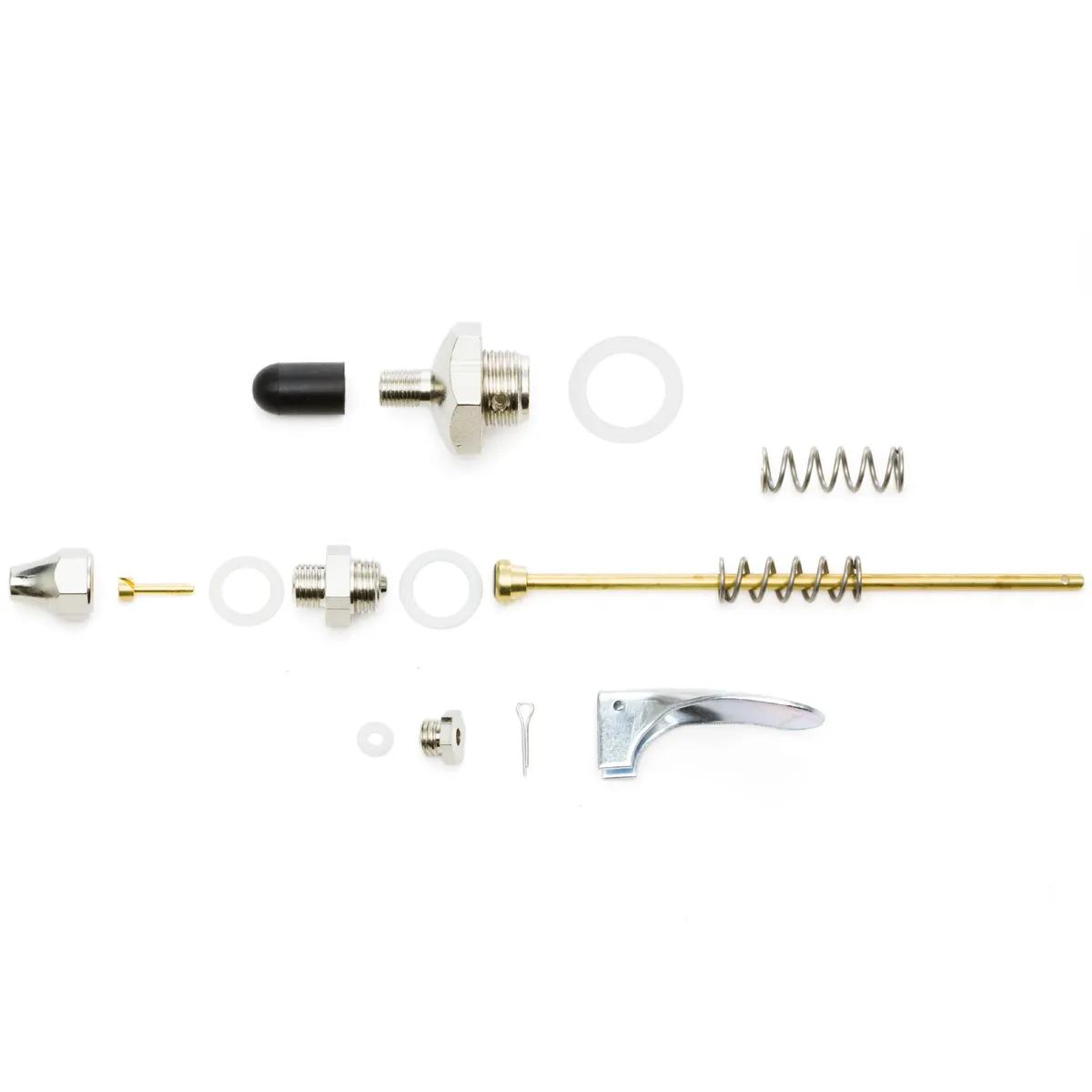 Kim-Spray Non-Aerosol Sprayer Repair Kit