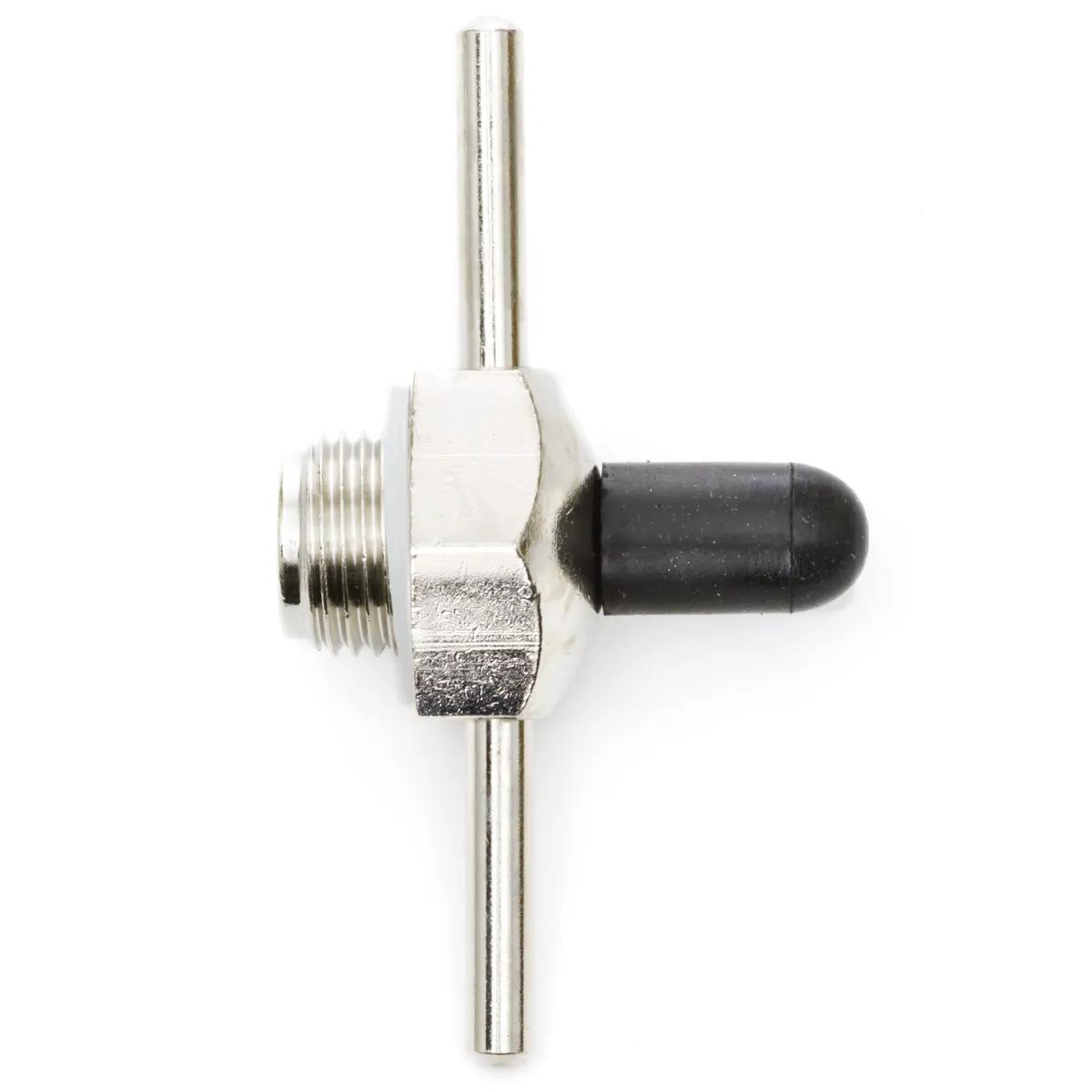 Kim-Spray Non-Aerosol Sprayer Filler Cap Assembly