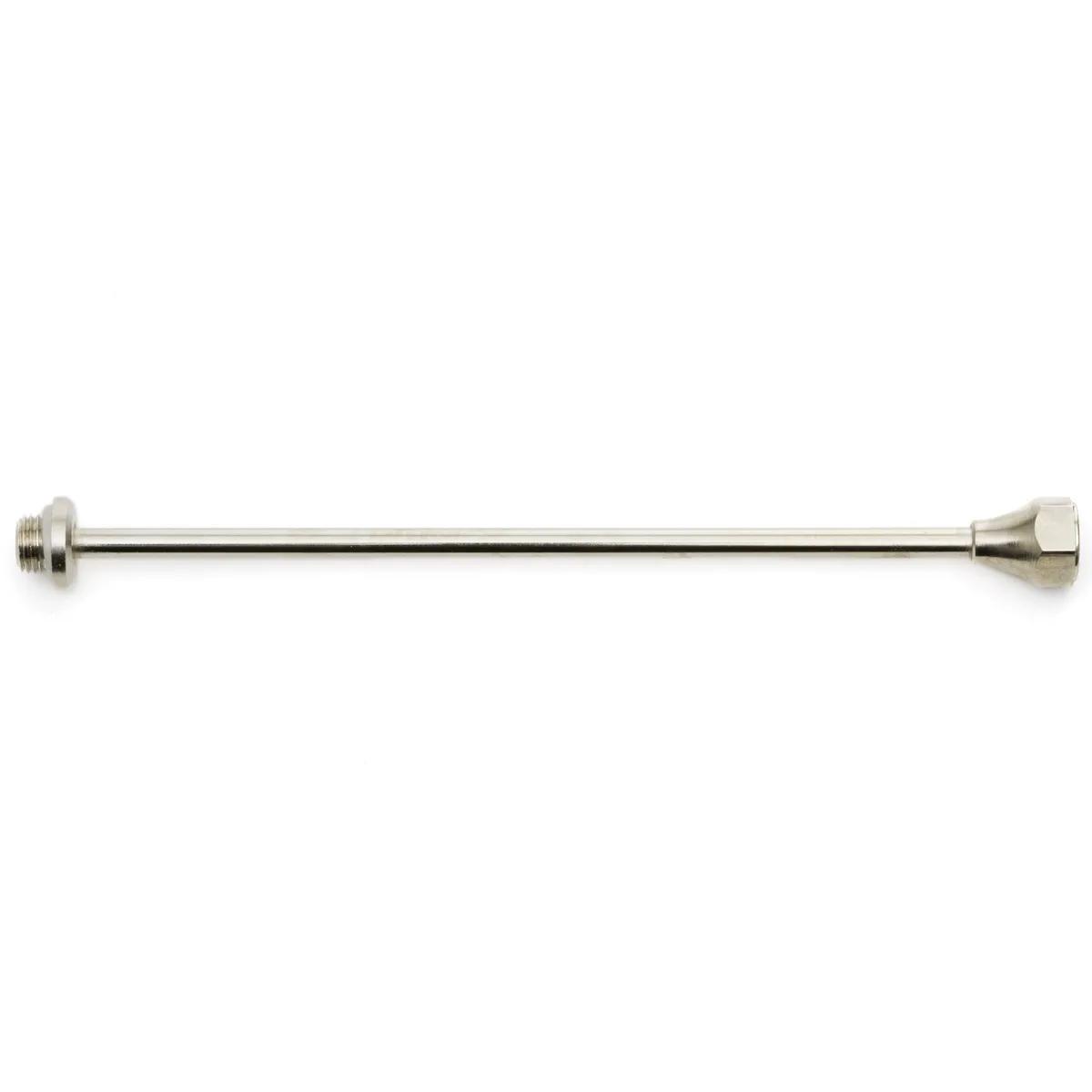 Kim-Spray Non-Aerosol Sprayer Rigid Nozzle Extension