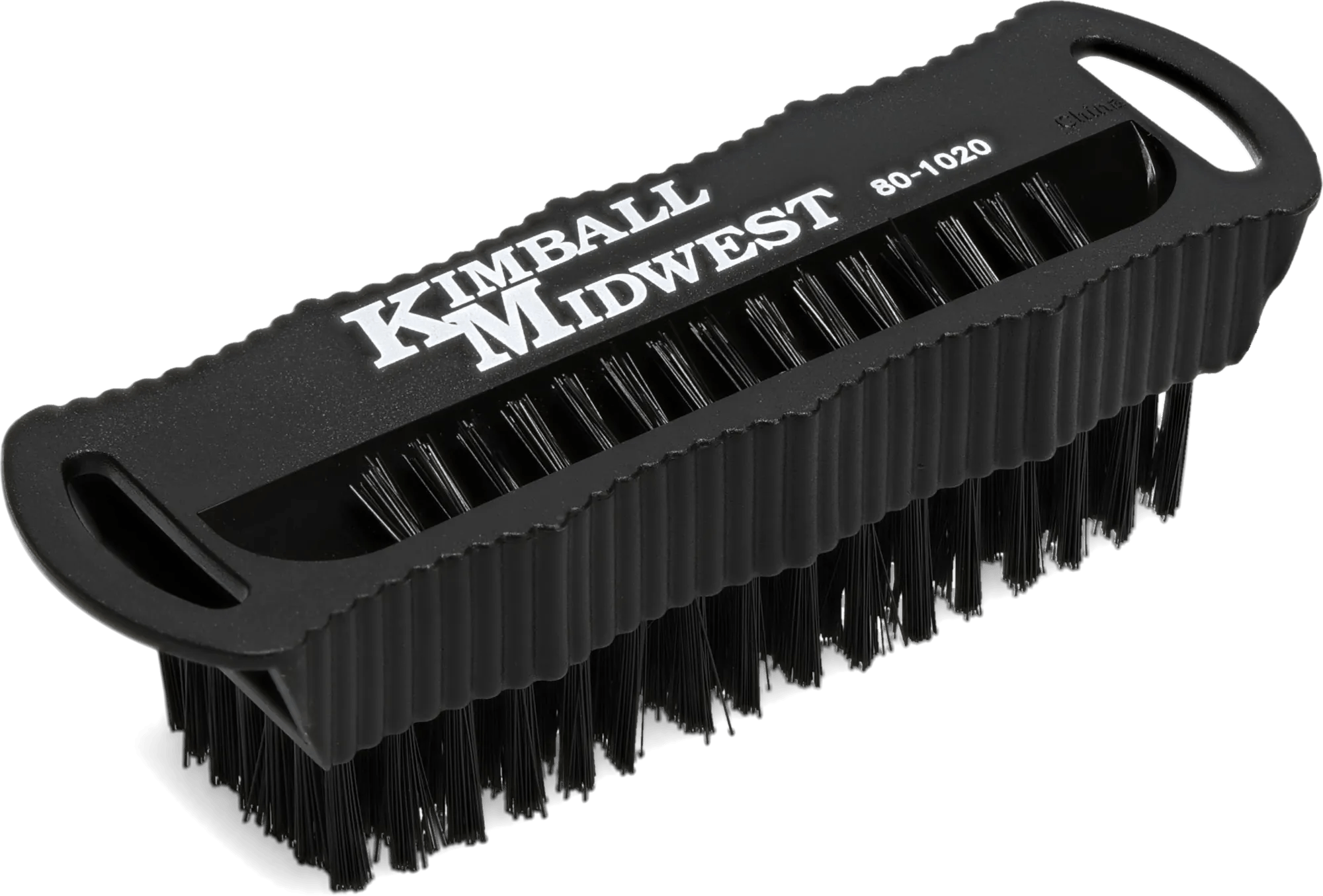 Hand Care Brush - 3 Pack