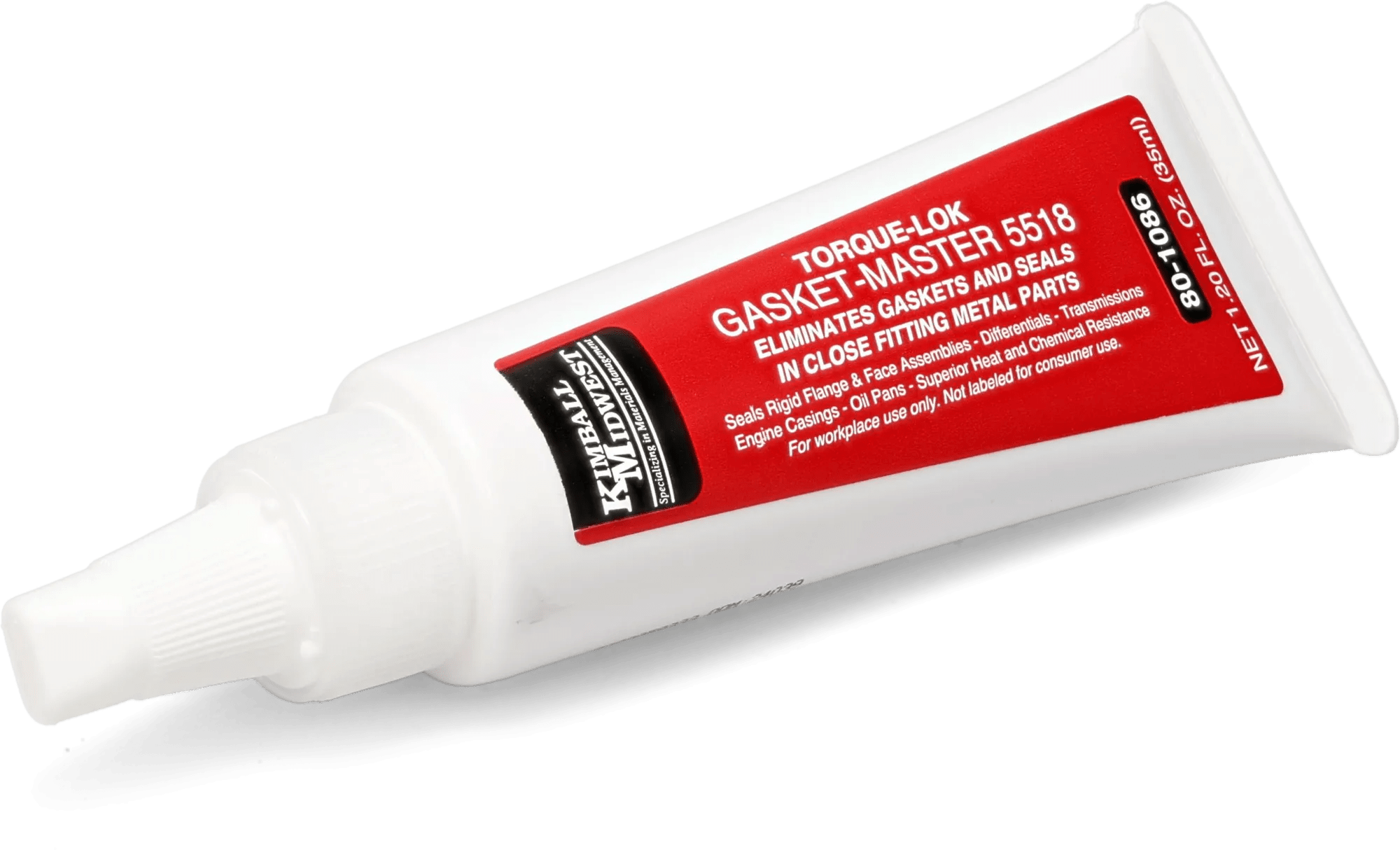 Torque-Lok™ Gasket-Master 5518
