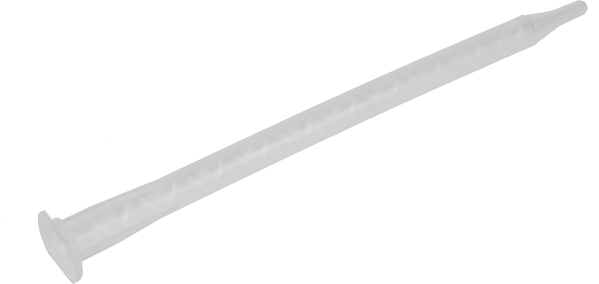 Kim-Bond™ Static Mixing Tip - 5 Pack