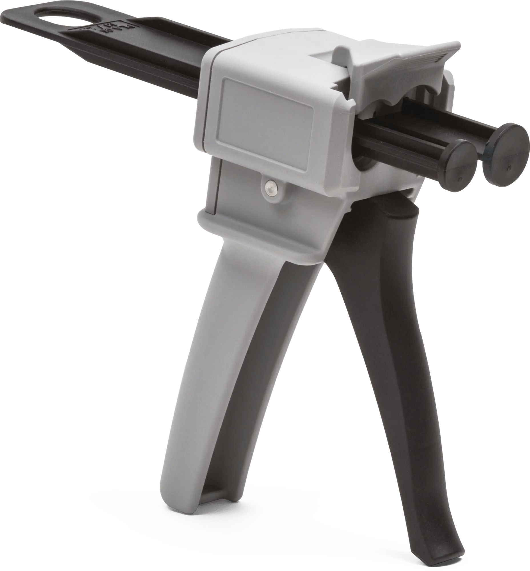 Kim-Bond™ Dual-Cartridge Applicator Gun