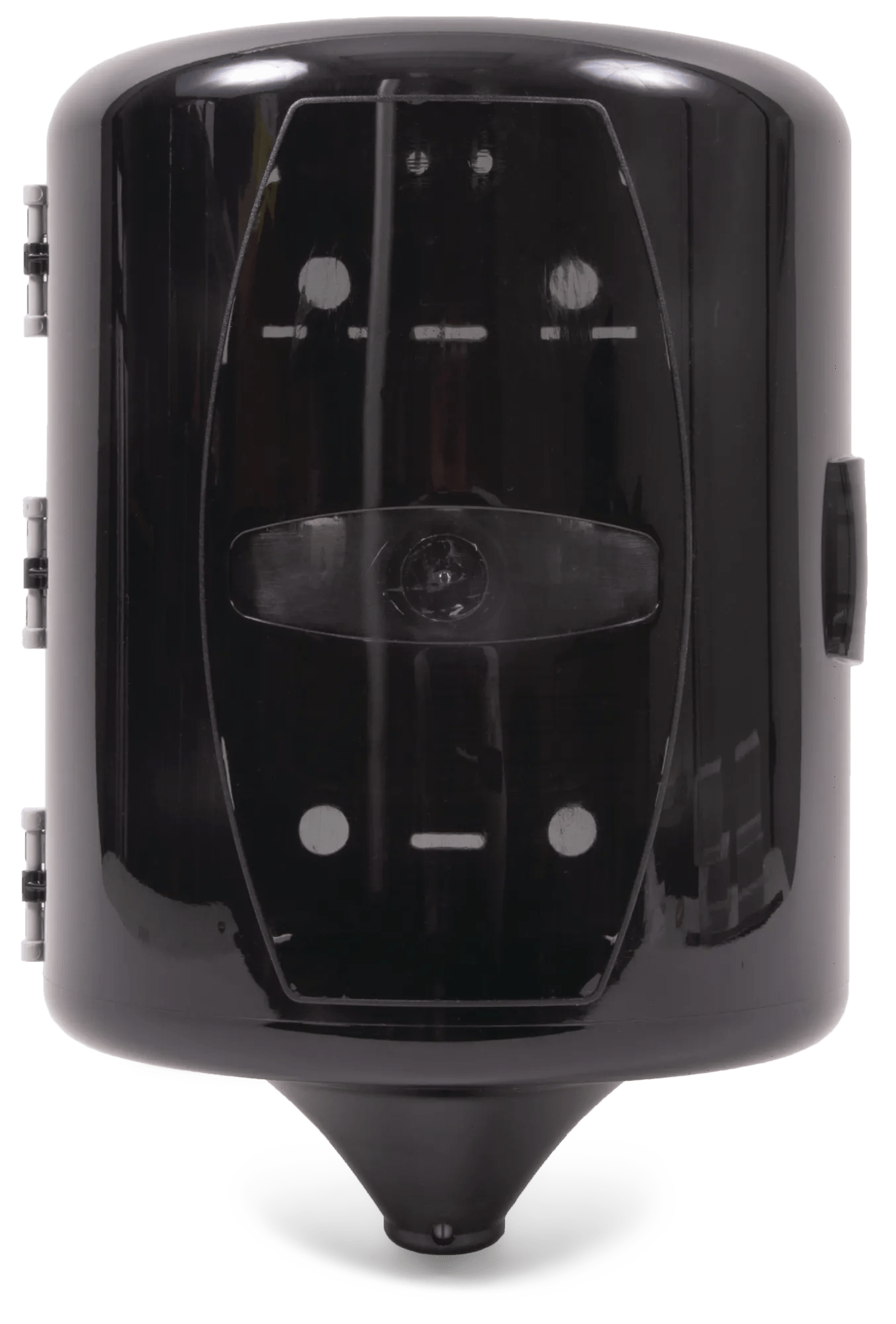 Versa-Clean™ Shop Wipe Dispenser