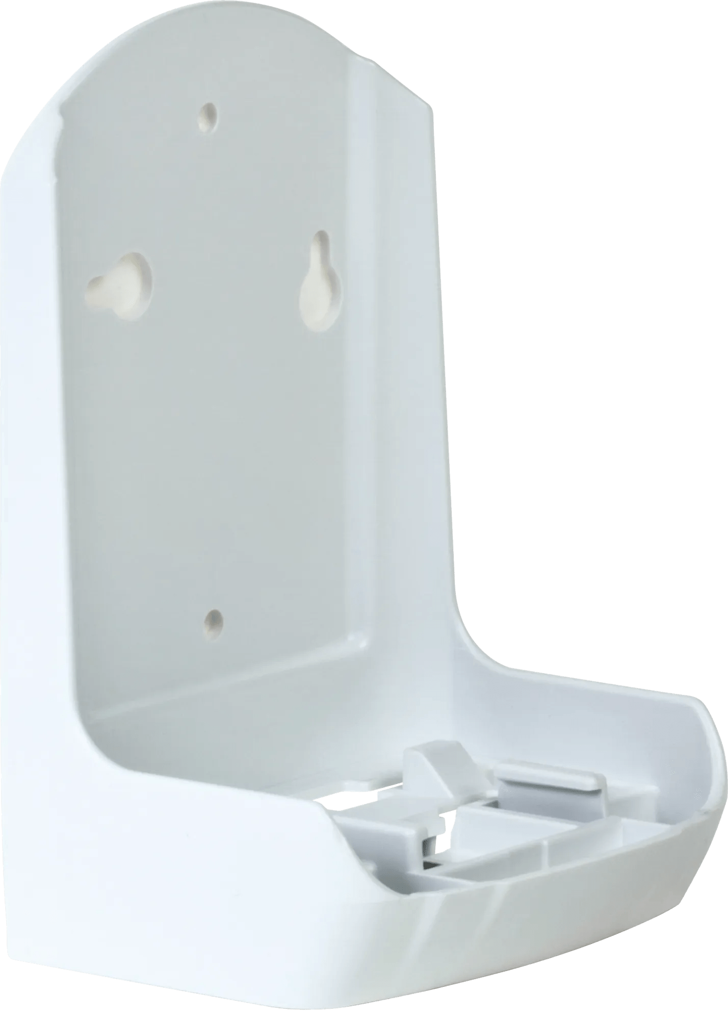 Kim-Stat™ Pump Bracket