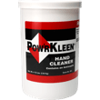 Medicated Hand Cleaner