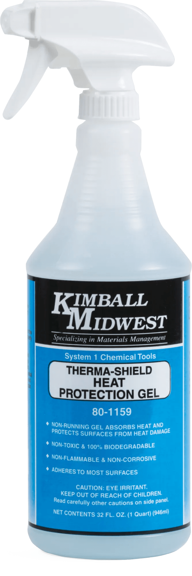 Therma-Shield - 12 Pack