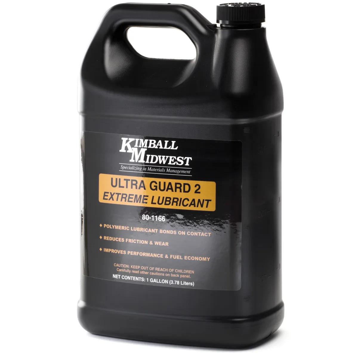 Ultra Guard 2 Extreme Lubricant
