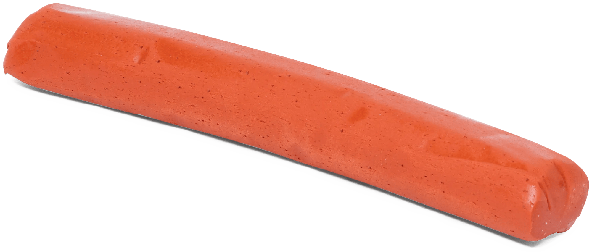 Bio Fireshield™ Putty